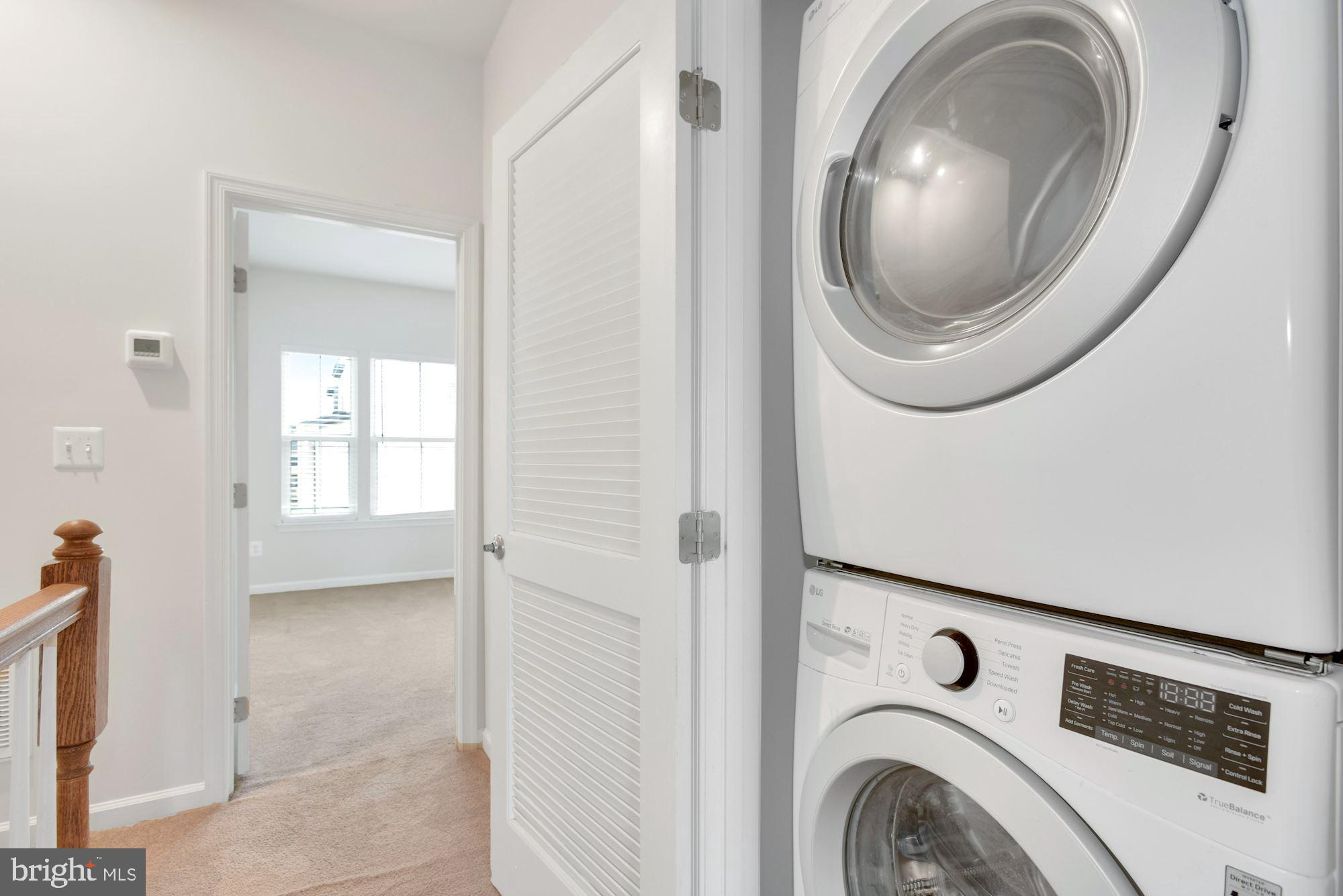 WESTMOORE - Residential