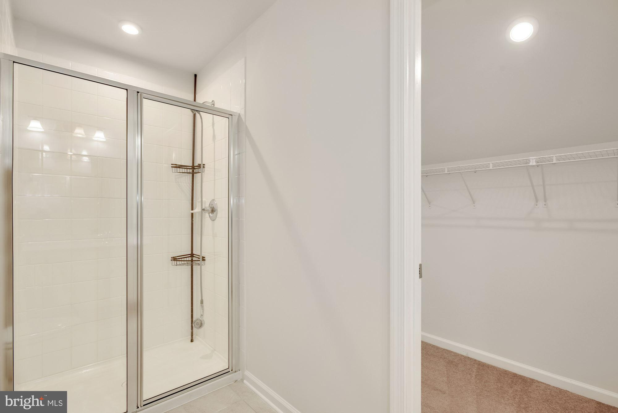 WESTMOORE - Residential