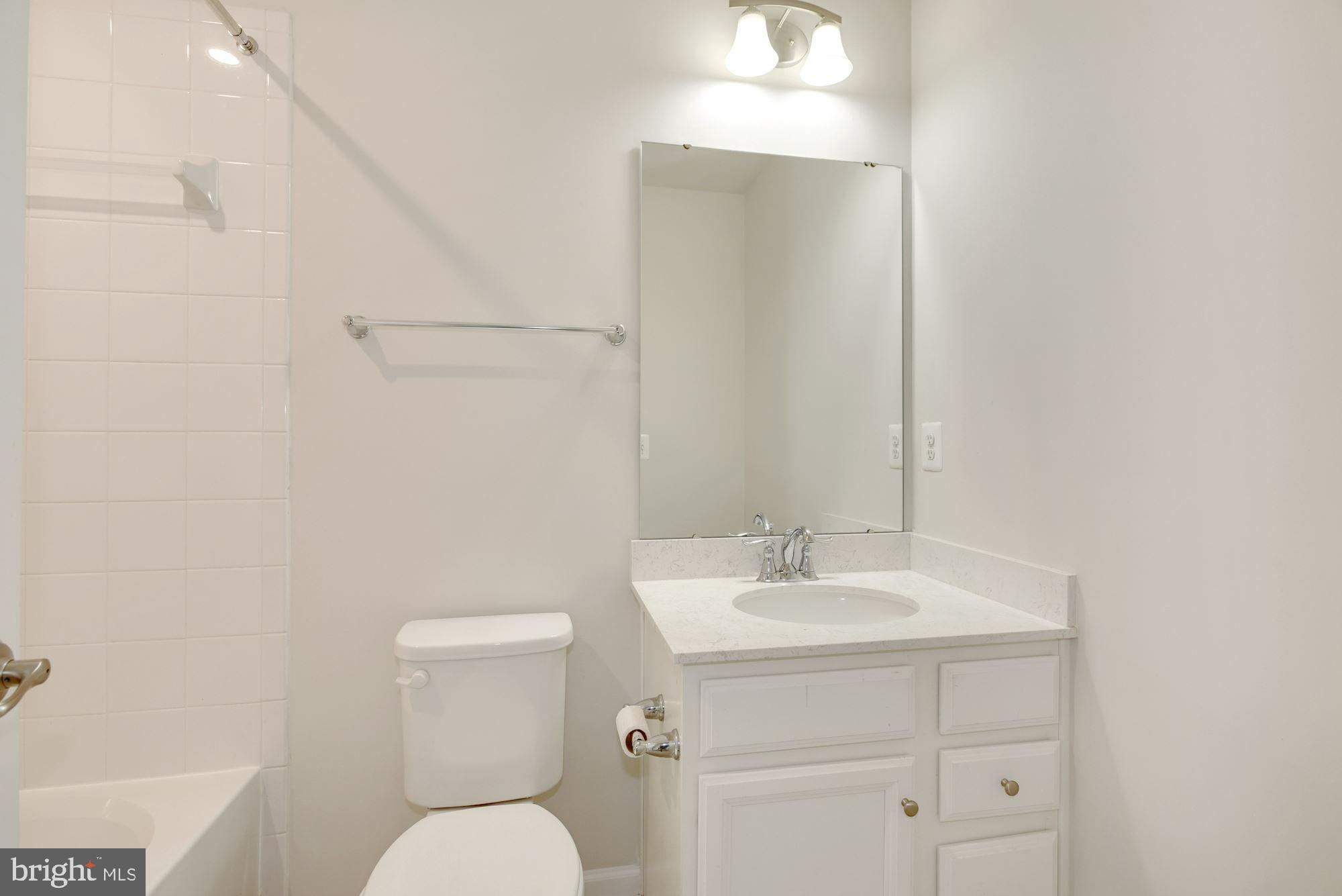 WESTMOORE - Residential