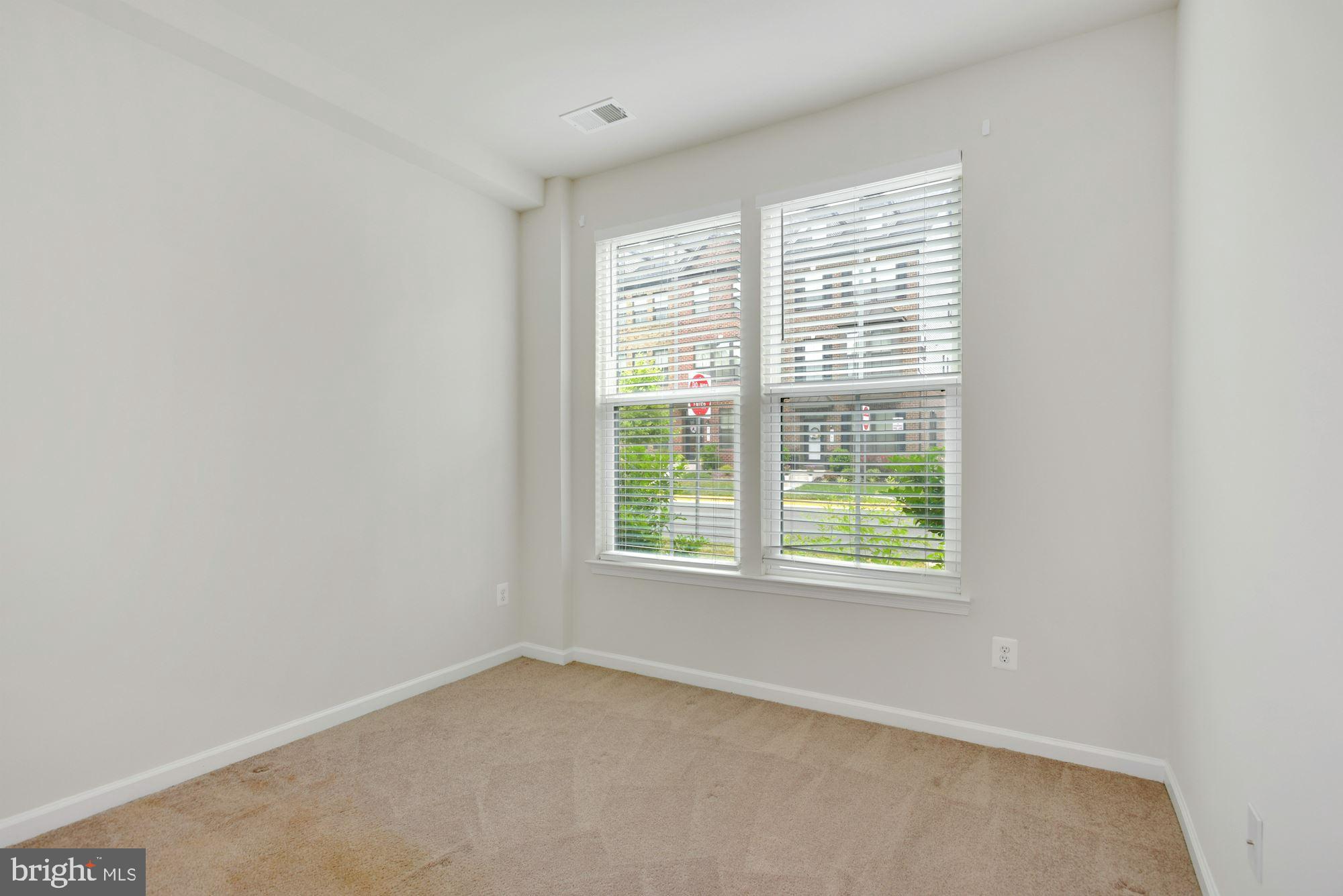 WESTMOORE - Residential