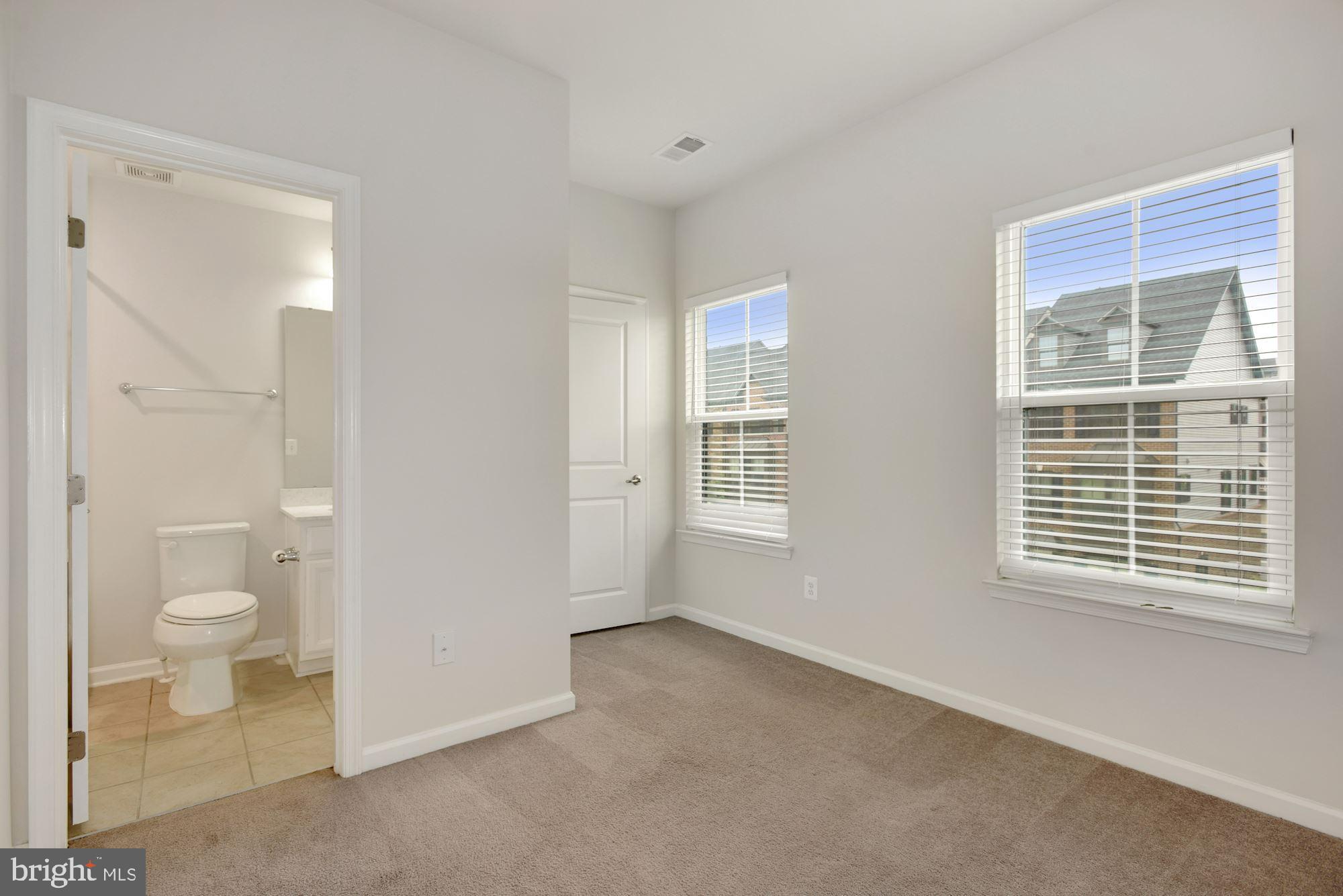 WESTMOORE - Residential