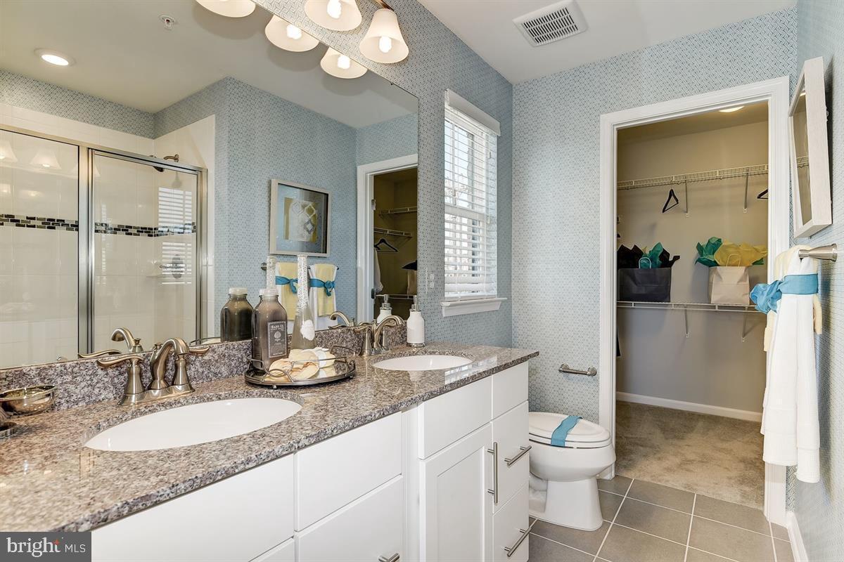 WESTMOORE - Residential