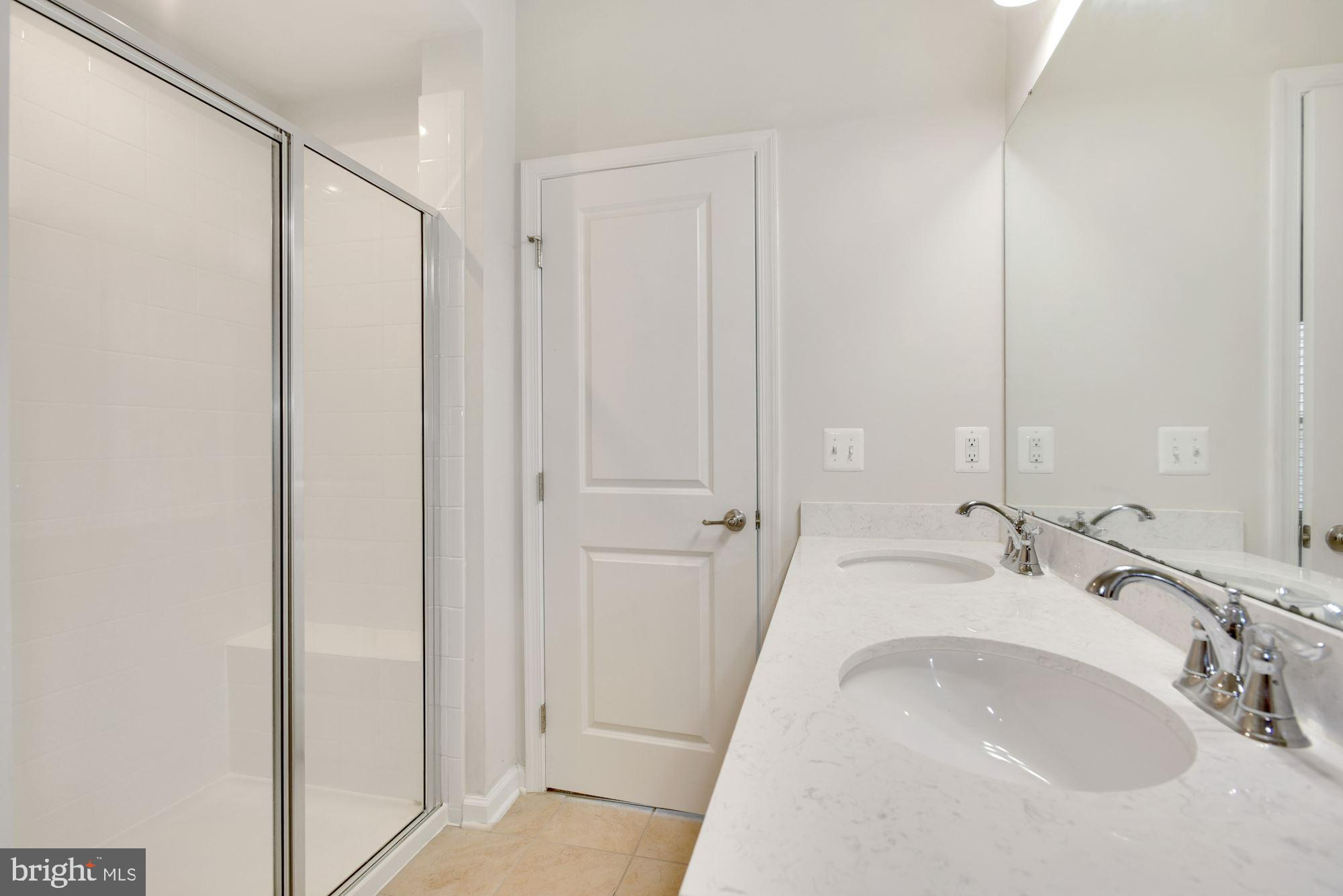 WESTMOORE - Residential