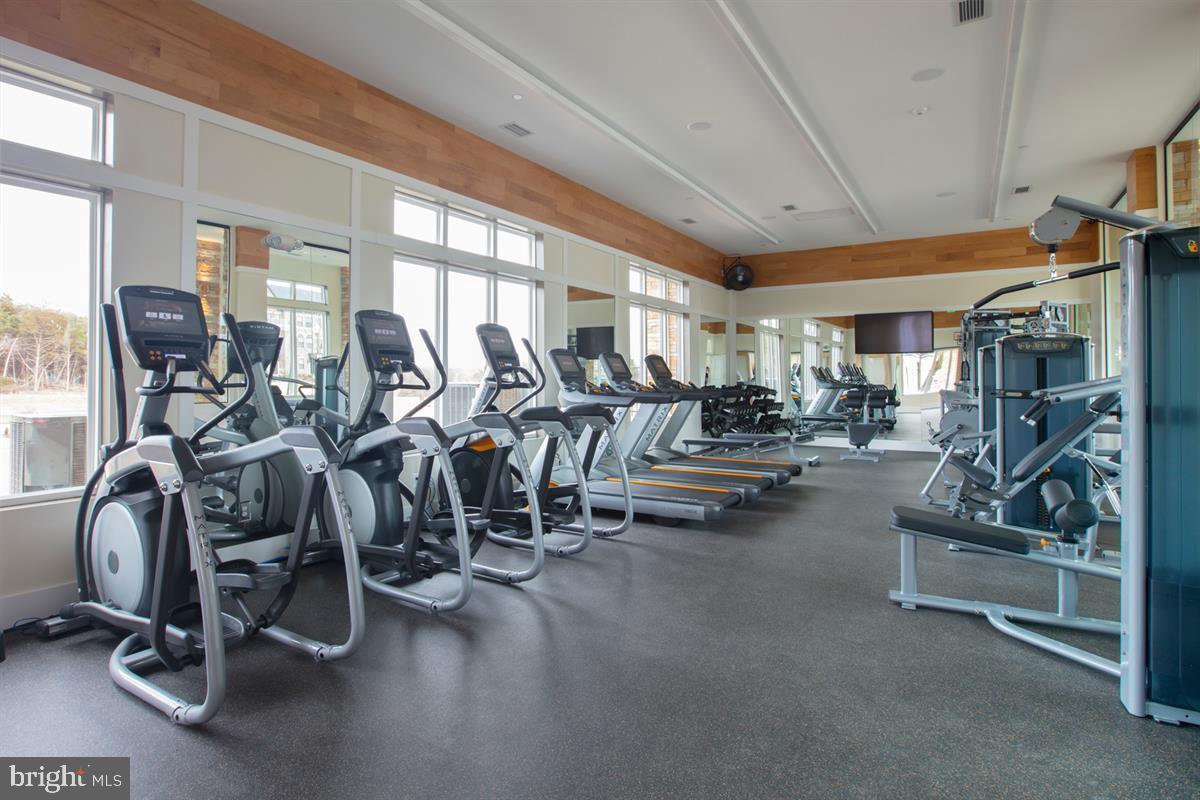 WESTMOORE - Residential