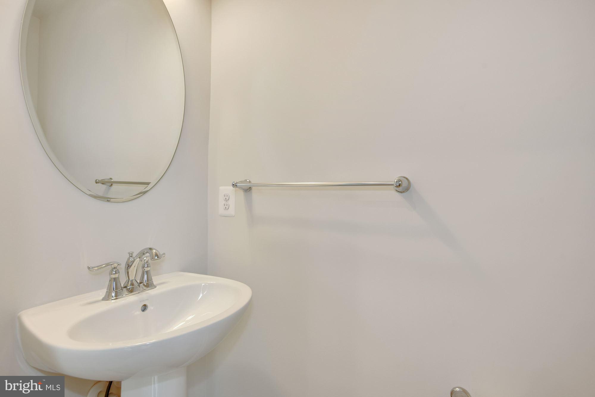 WESTMOORE - Residential