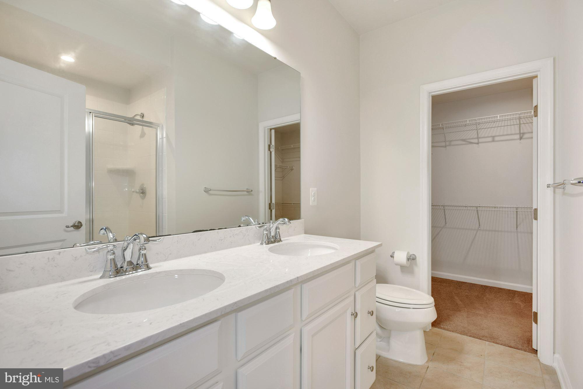 WESTMOORE - Residential