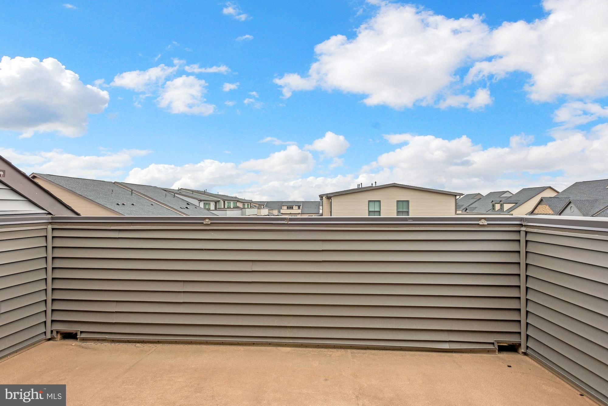 WESTMOORE - Residential