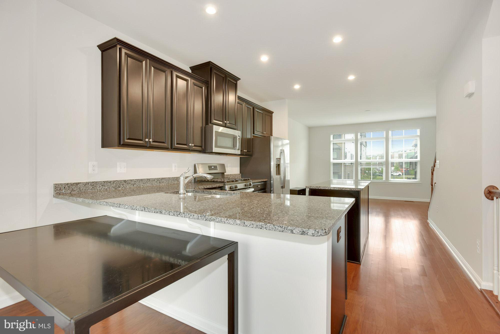 WESTMOORE - Residential