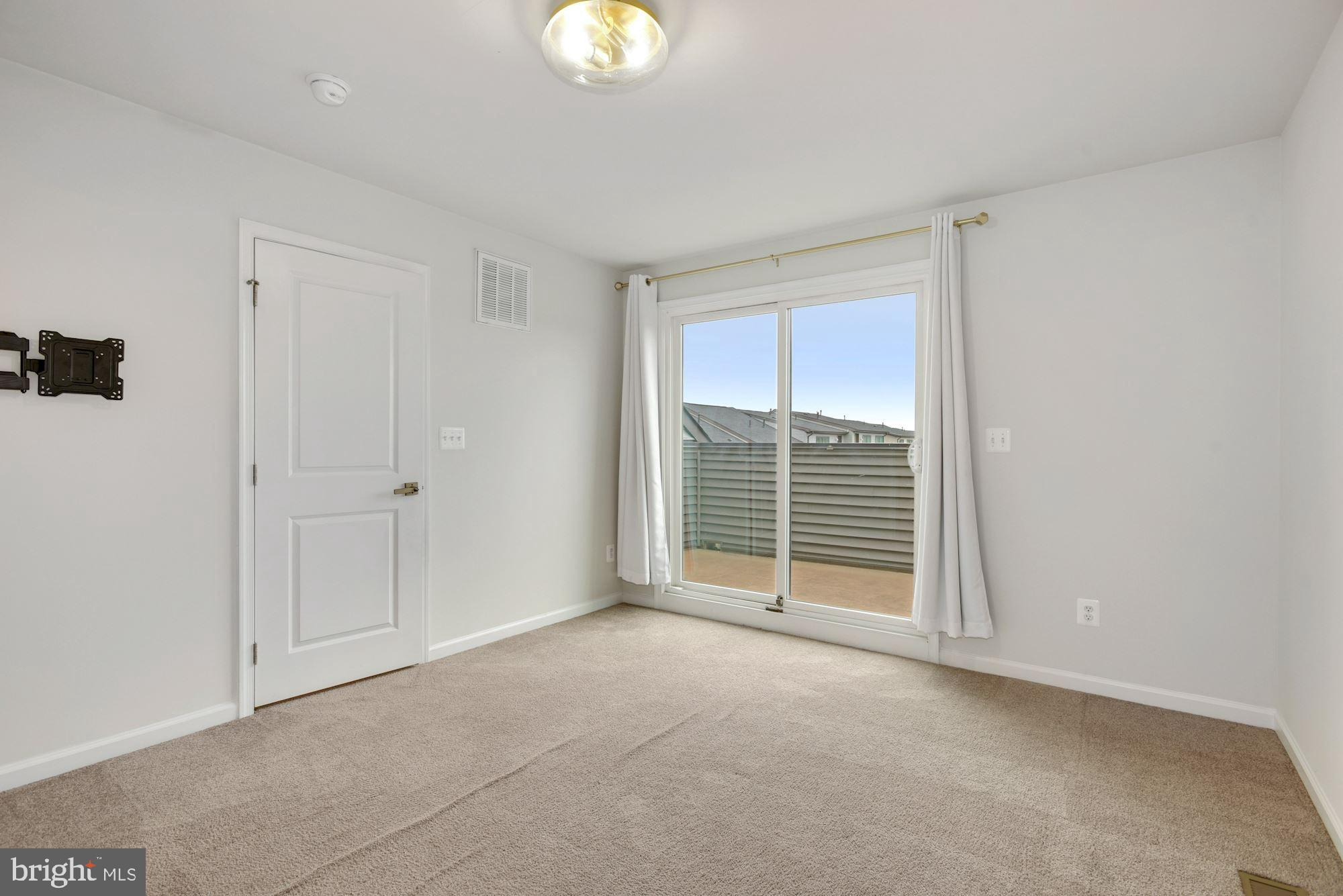 WESTMOORE - Residential