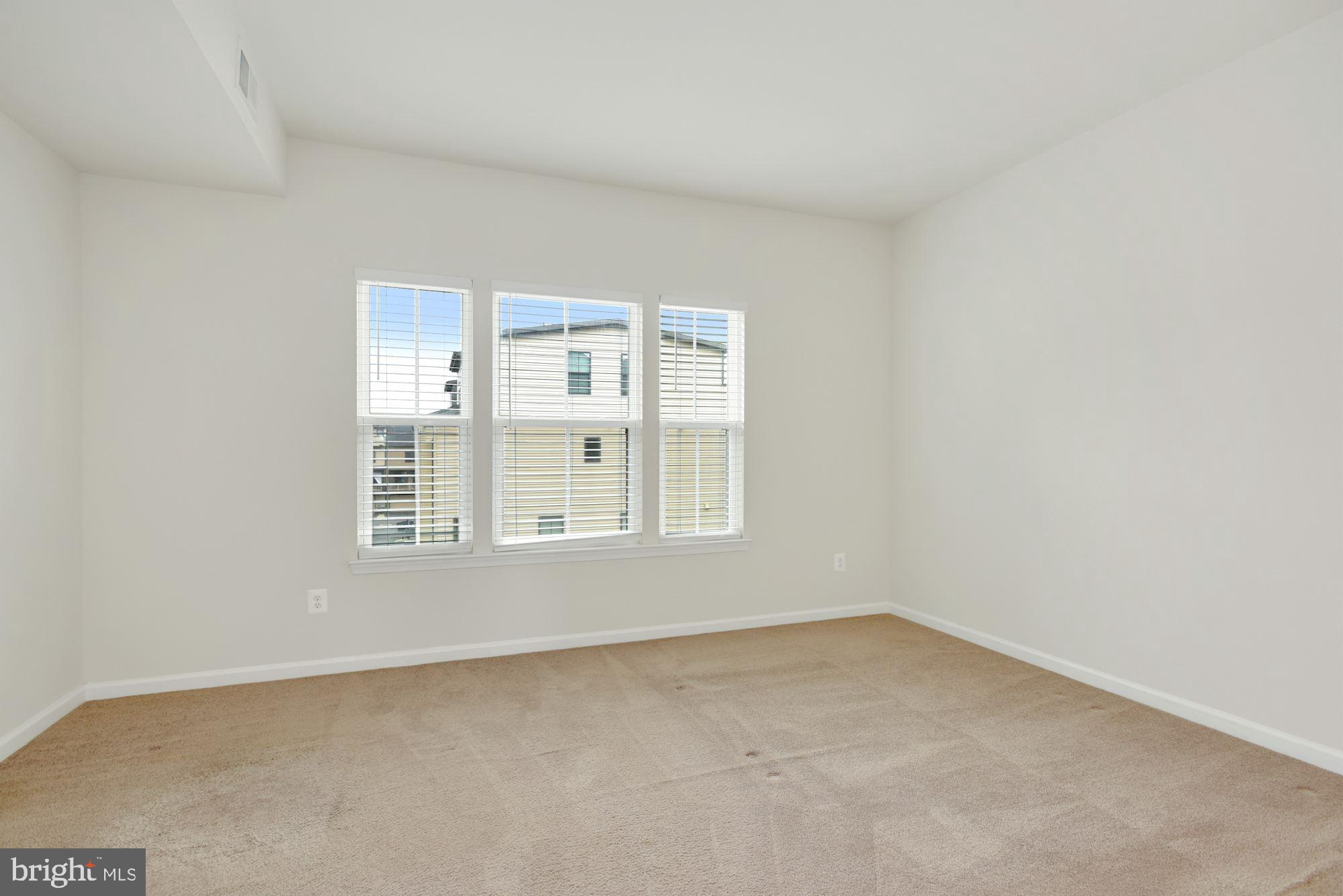 WESTMOORE - Residential