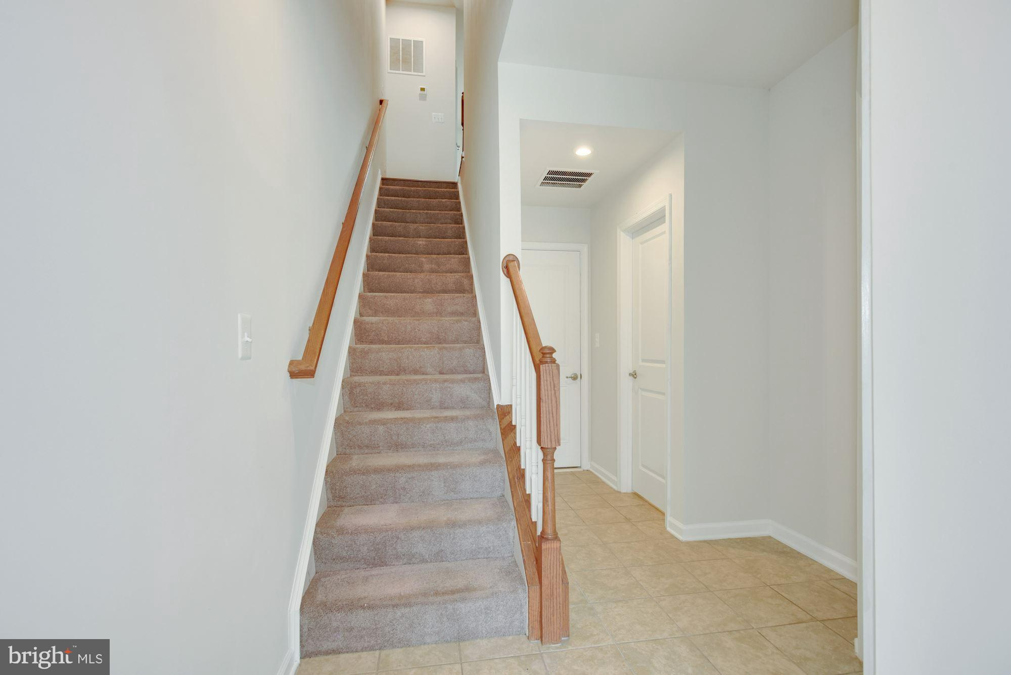 WESTMOORE - Residential