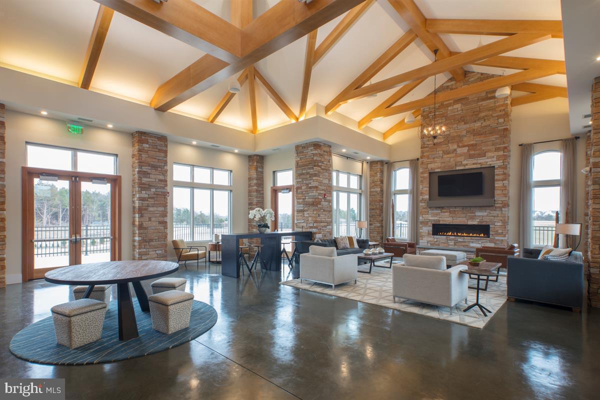 WESTMOORE - Residential