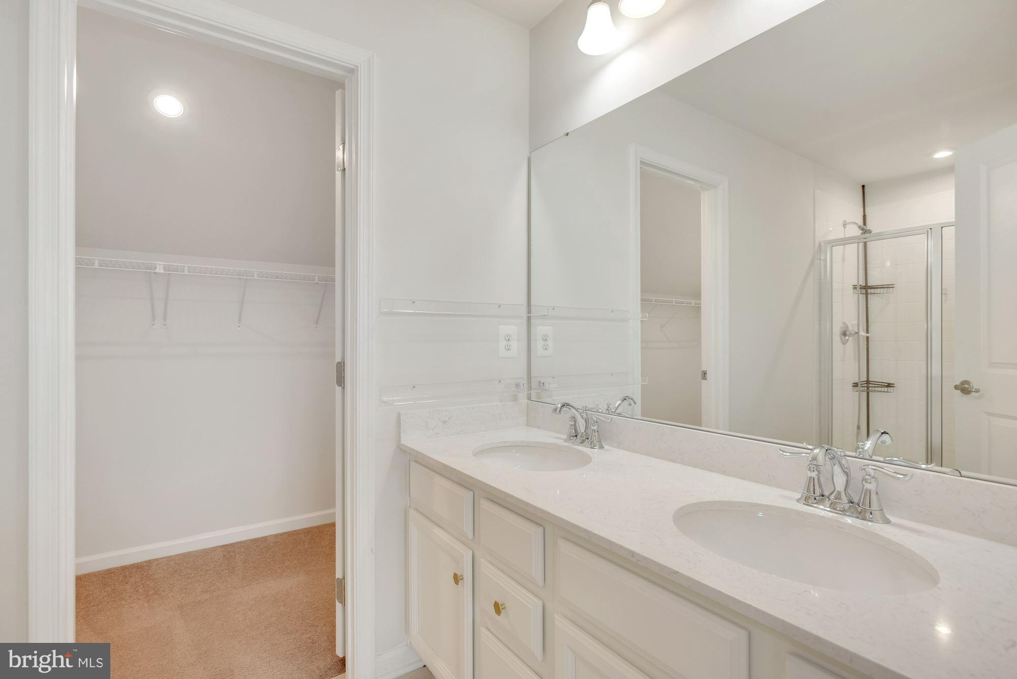 WESTMOORE - Residential