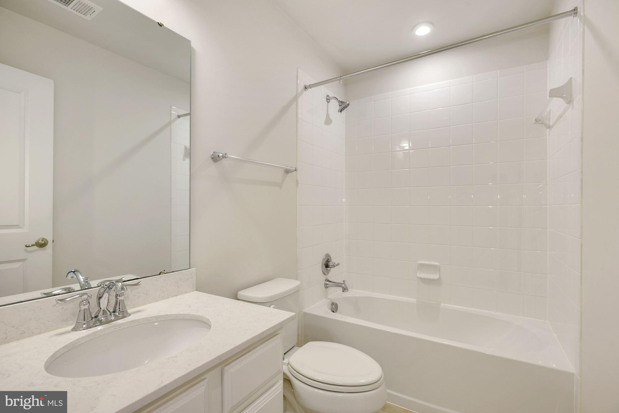 WESTMOORE - Residential