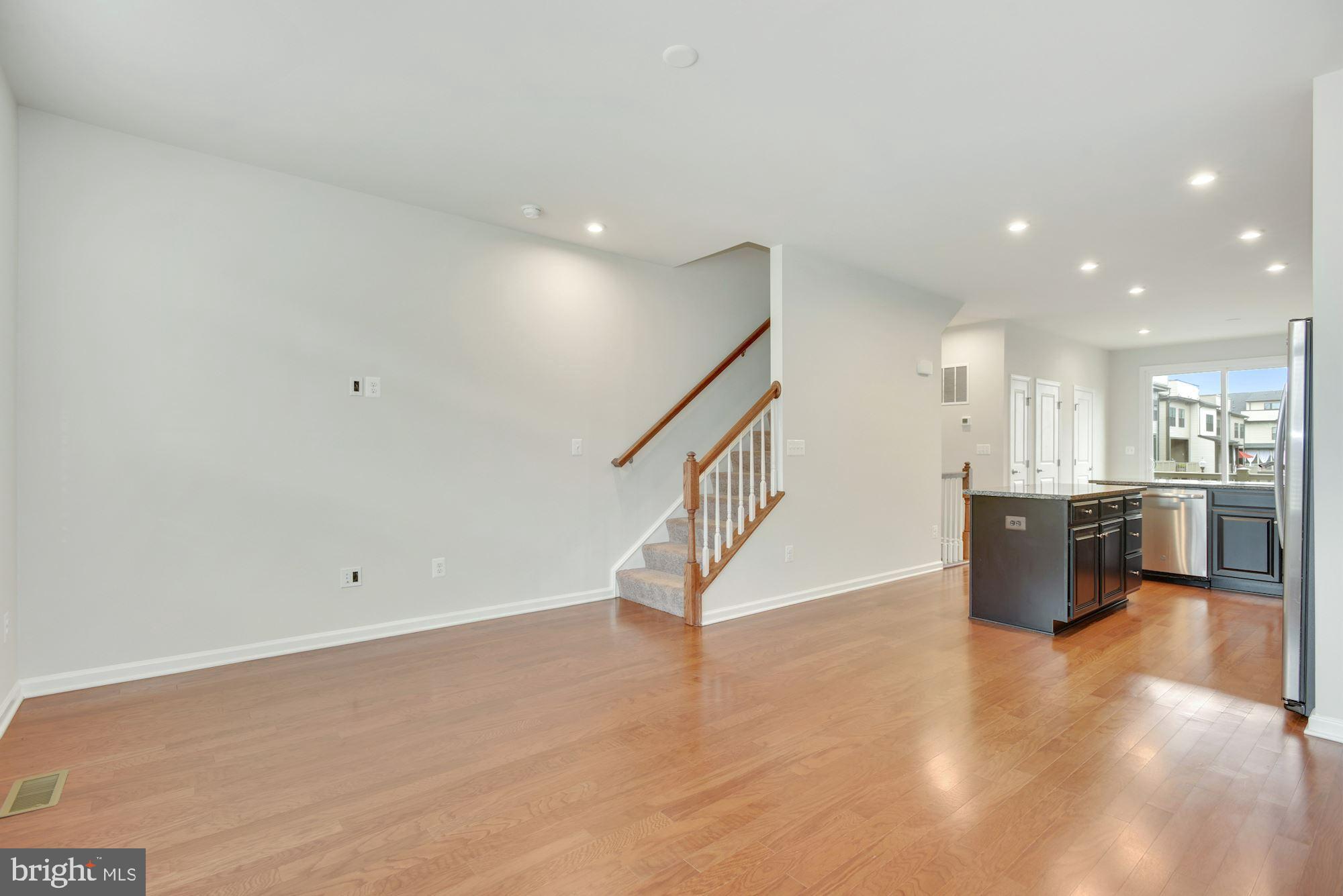 WESTMOORE - Residential