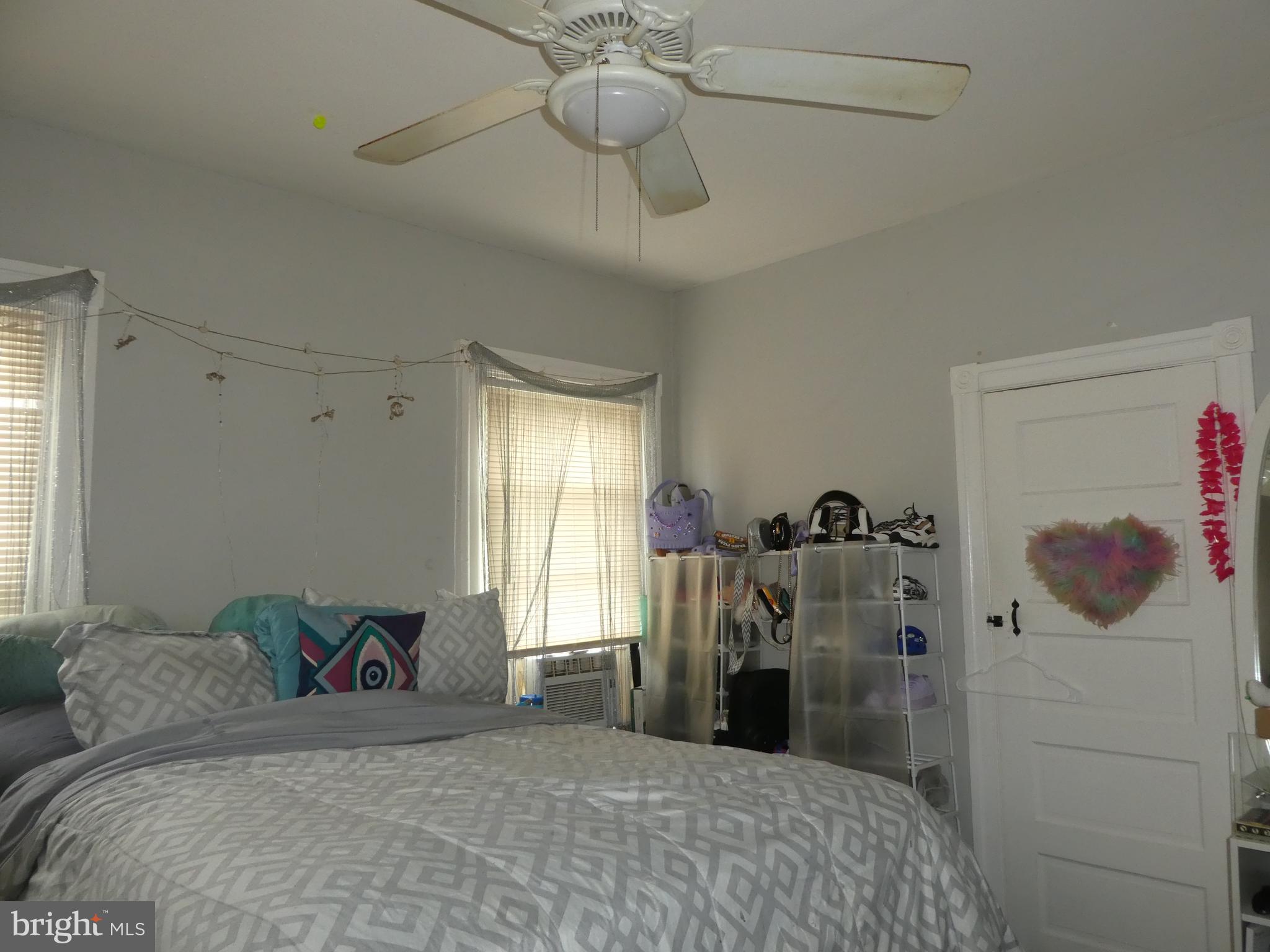 GERMANTOWN (EAST) - Residential