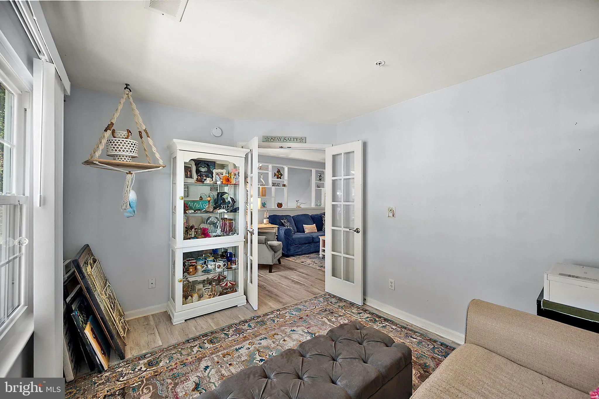 Additional image 71 of 11421 Manklin Creek Road Unit 1, Berlin, MD 21811