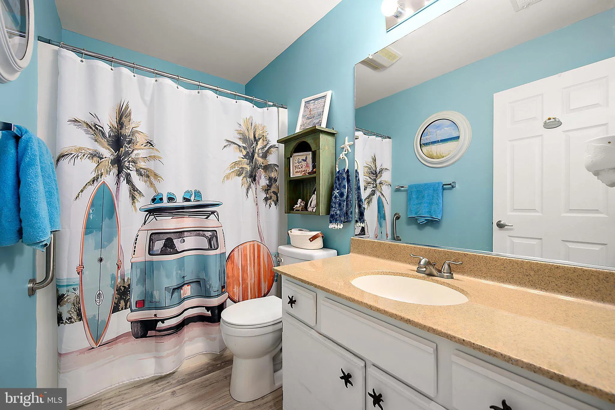 Additional image 68 of 11421 Manklin Creek Road Unit 1, Berlin, MD 21811