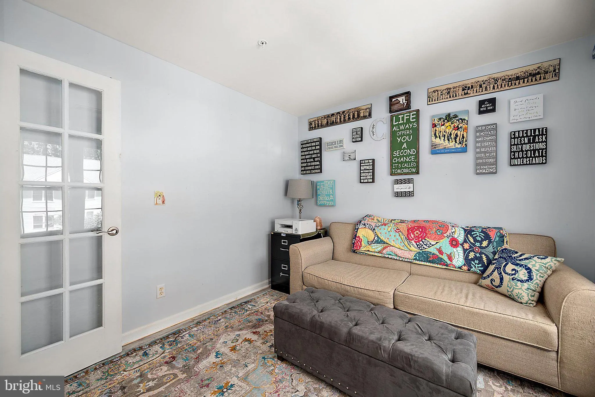 Additional image 70 of 11421 Manklin Creek Road Unit 1, Berlin, MD 21811