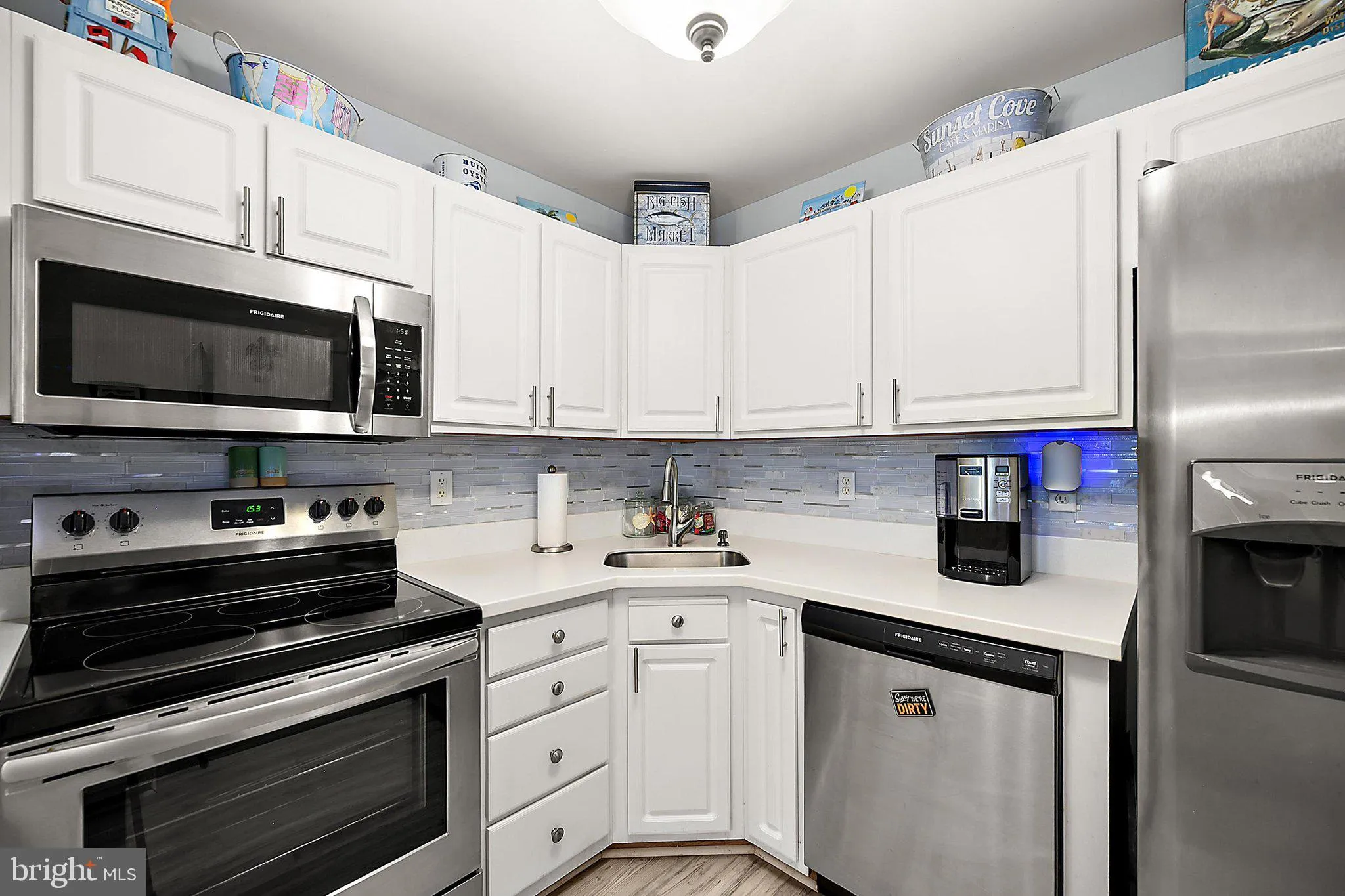Additional image 53 of 11421 Manklin Creek Road Unit 1, Berlin, MD 21811