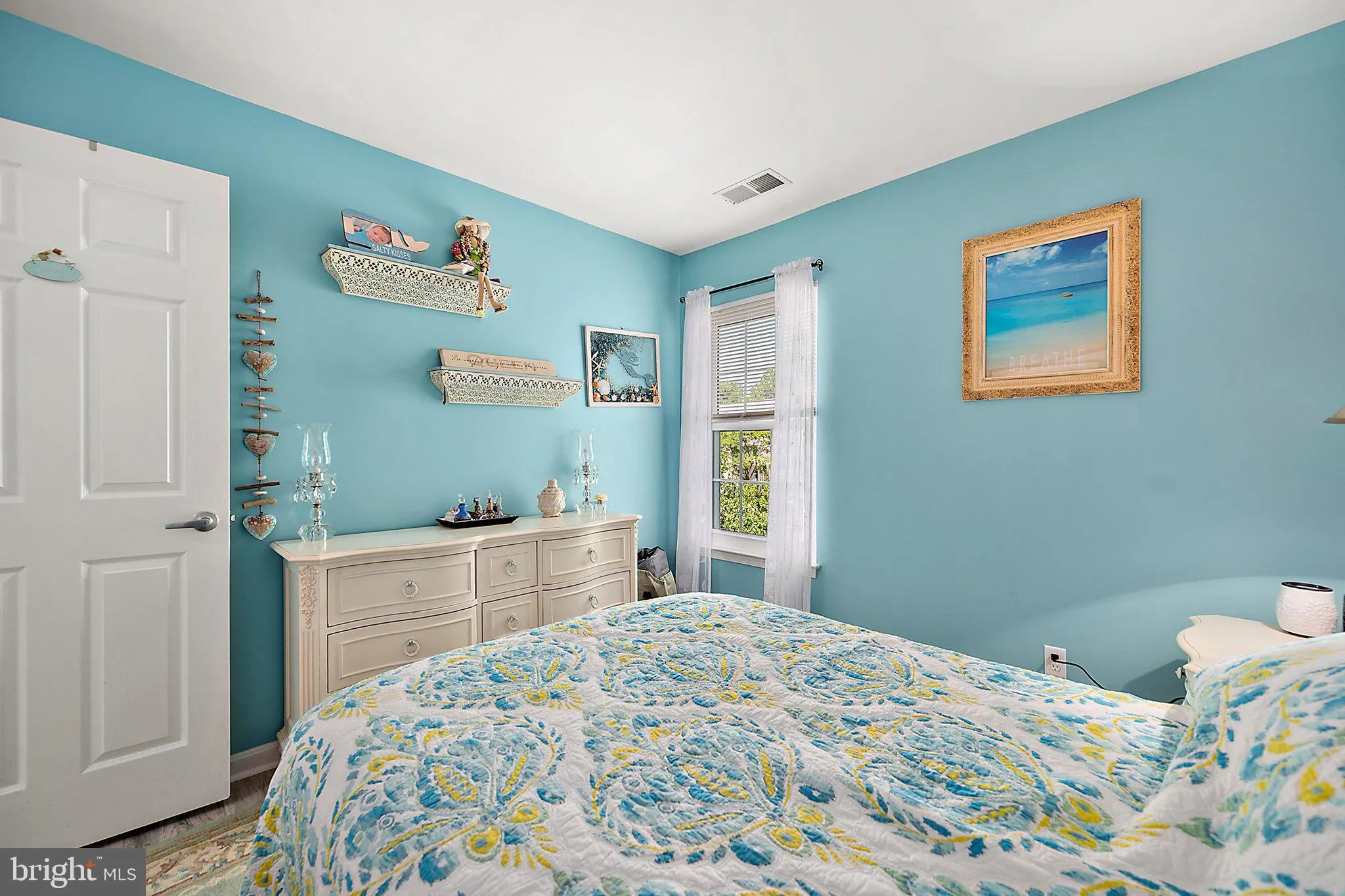 Additional image 66 of 11421 Manklin Creek Road Unit 1, Berlin, MD 21811