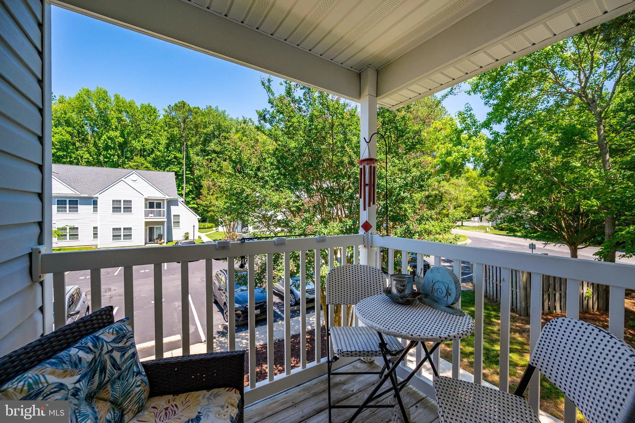 Additional image 45 of 11421 Manklin Creek Road Unit 1, Berlin, MD 21811