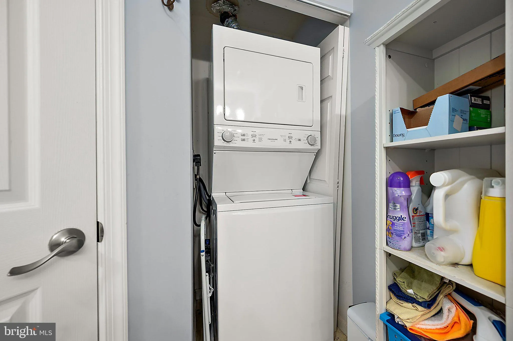 Additional image 64 of 11421 Manklin Creek Road Unit 1, Berlin, MD 21811