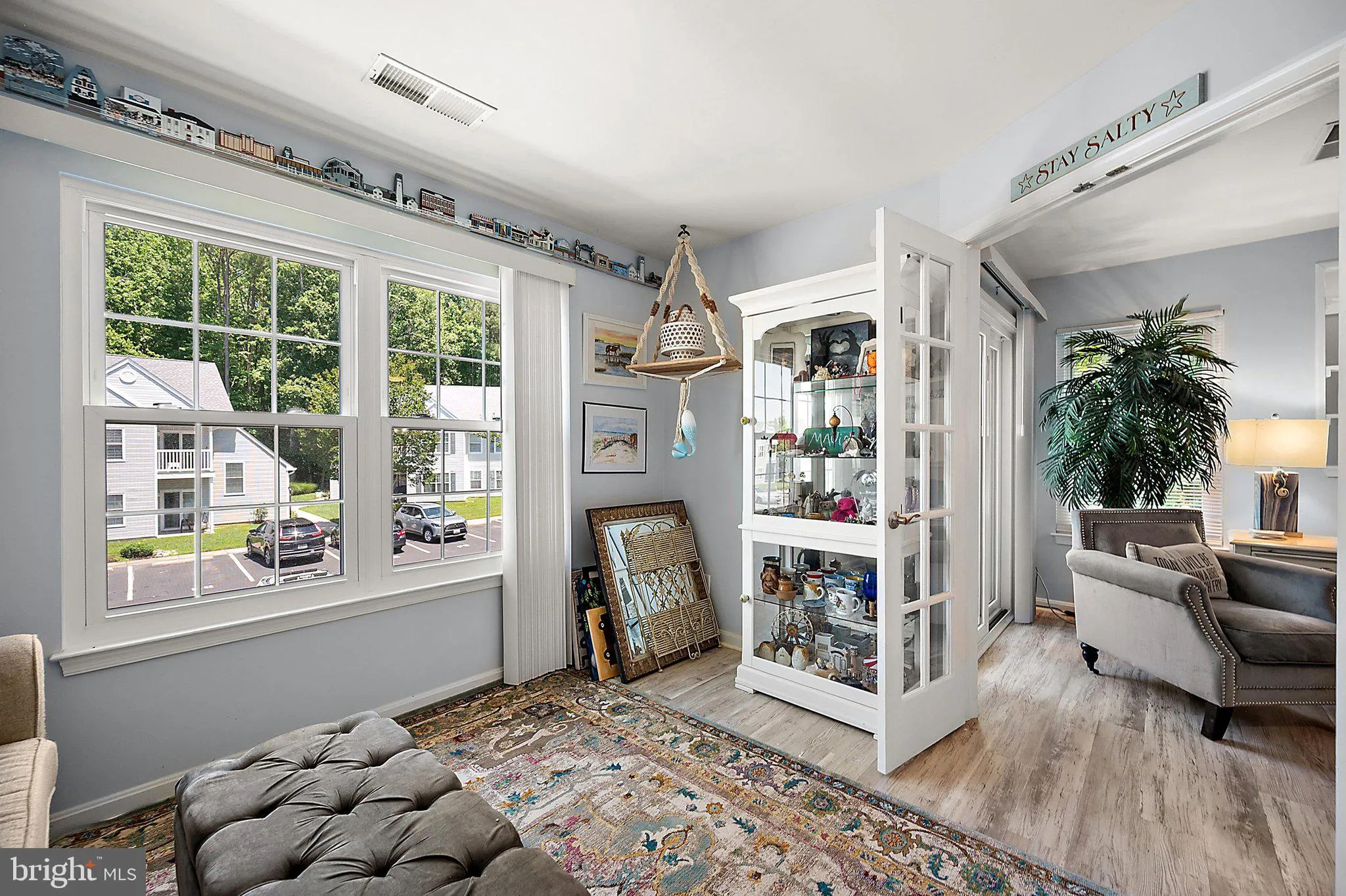 Additional image 72 of 11421 Manklin Creek Road Unit 1, Berlin, MD 21811
