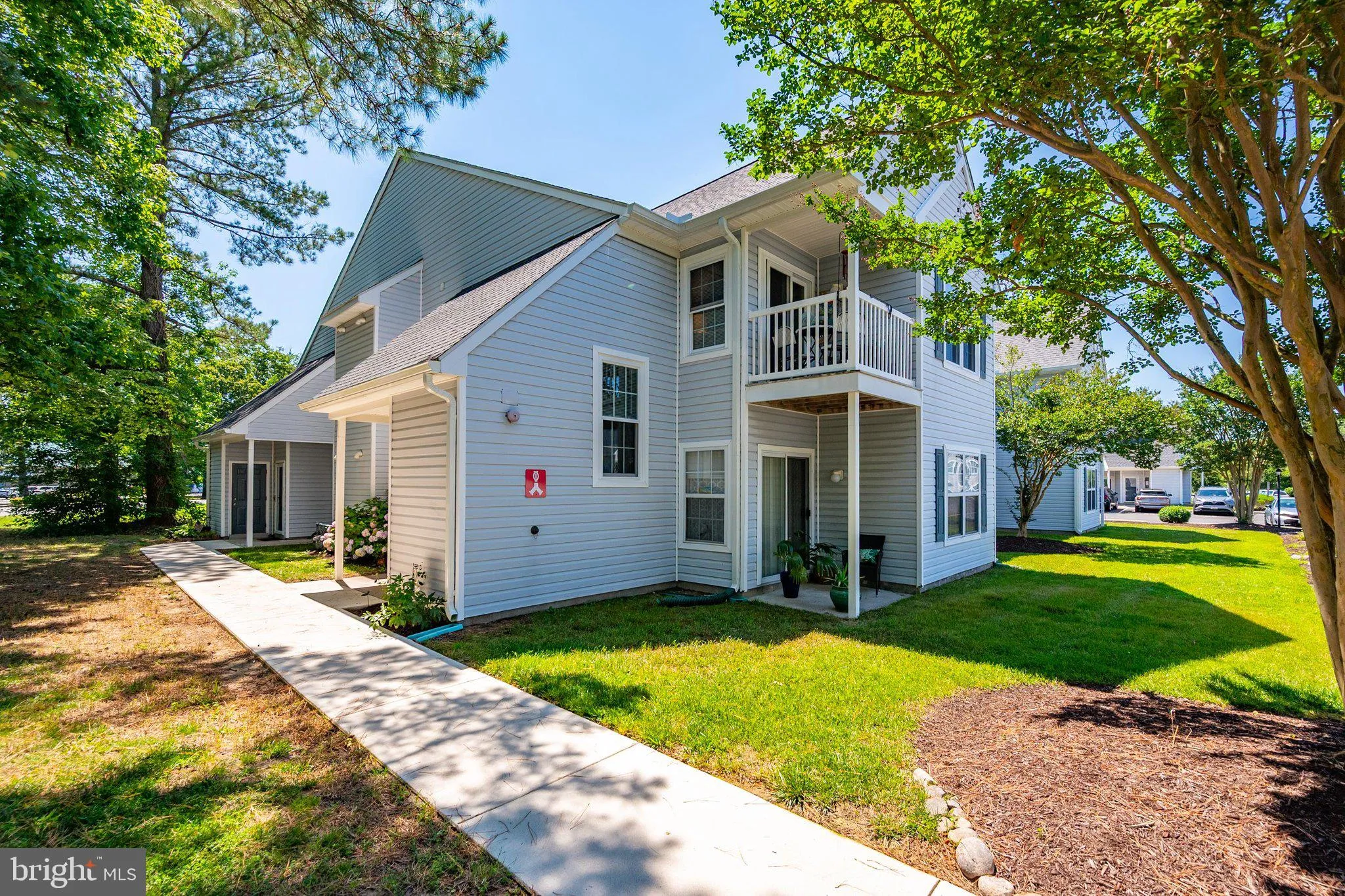 Additional image 39 of 11421 Manklin Creek Road Unit 1, Berlin, MD 21811