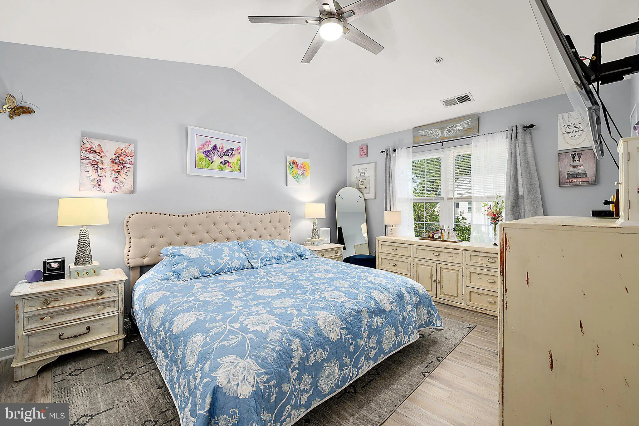 Additional image 60 of 11421 Manklin Creek Road Unit 1, Berlin, MD 21811