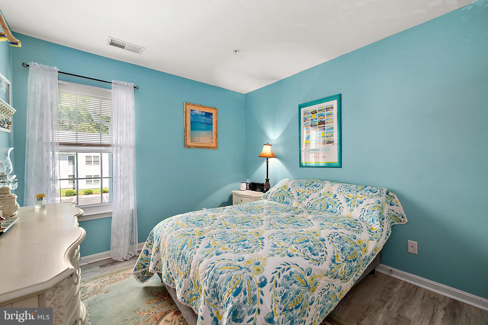 Additional image 65 of 11421 Manklin Creek Road Unit 1, Berlin, MD 21811