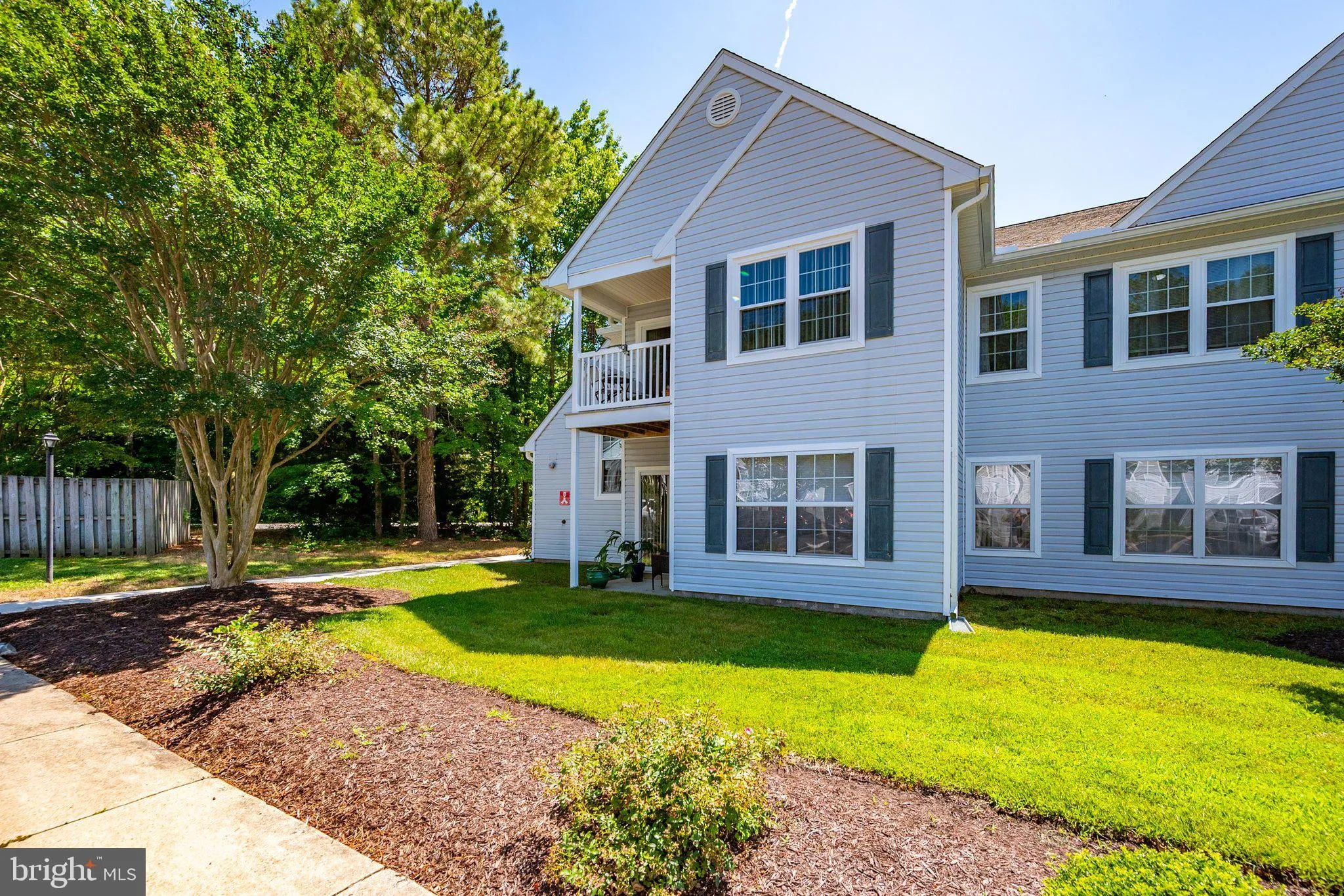 Additional image 73 of 11421 Manklin Creek Road Unit 1, Berlin, MD 21811