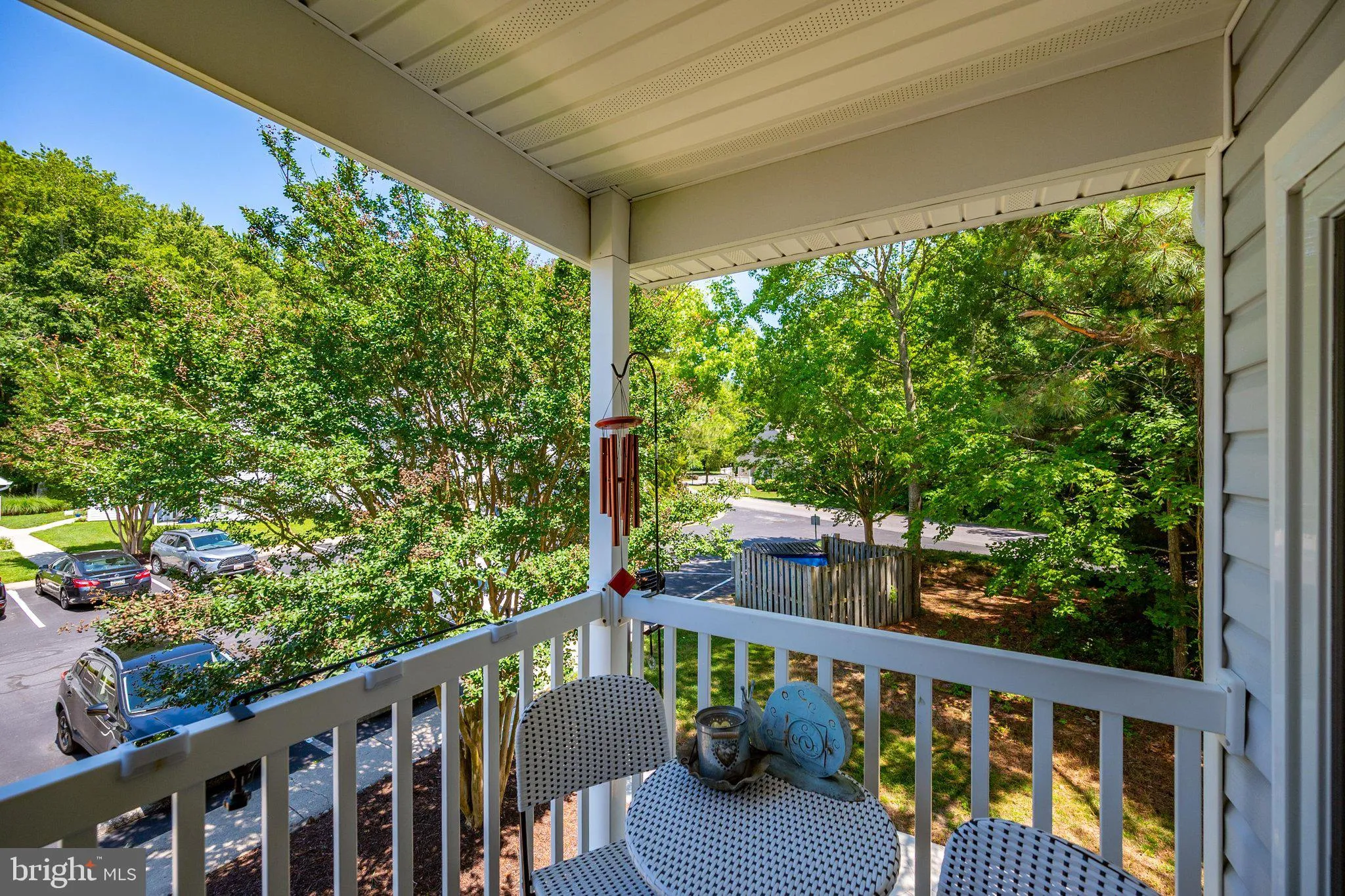 Additional image 46 of 11421 Manklin Creek Road Unit 1, Berlin, MD 21811