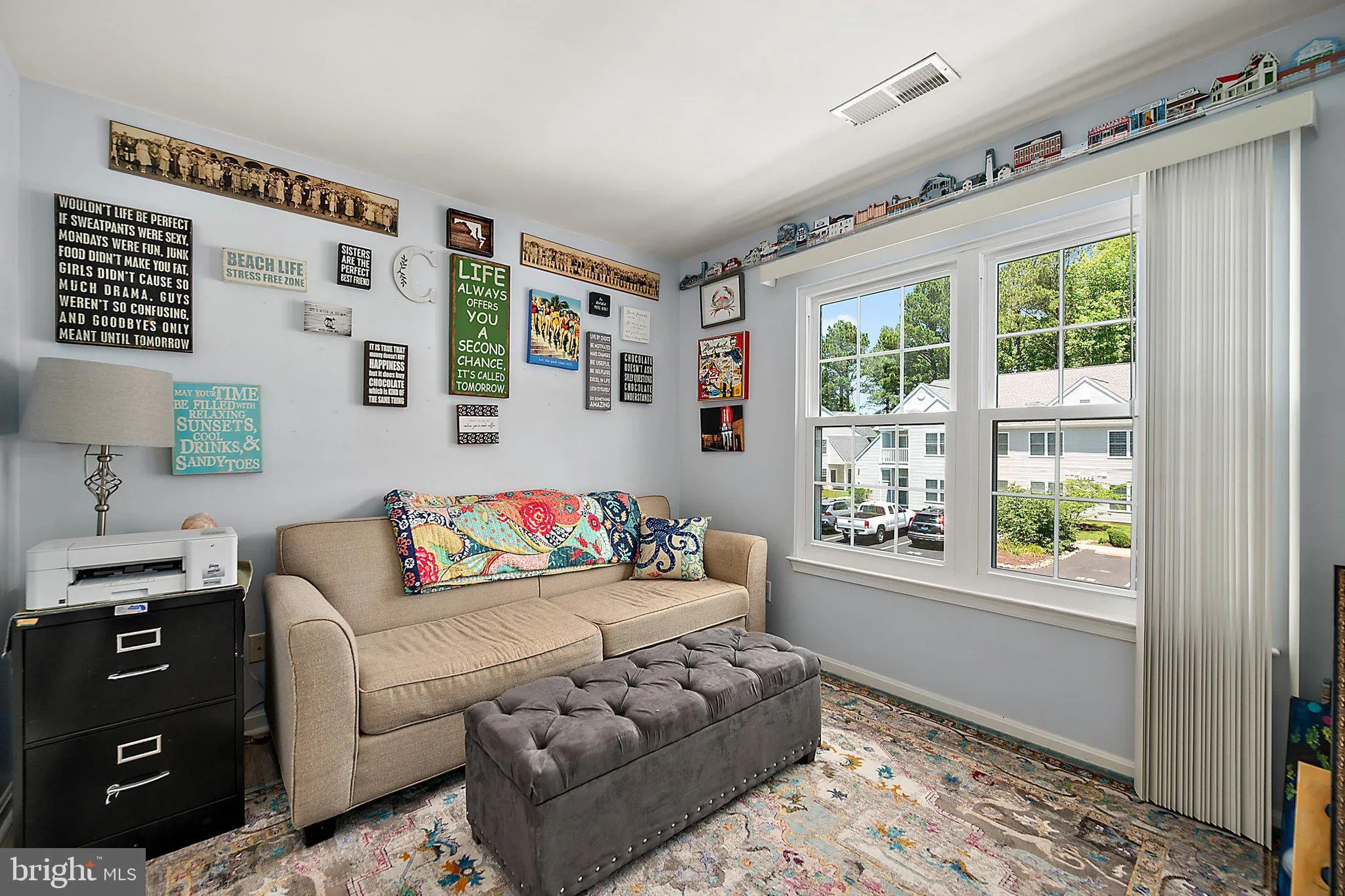 Additional image 69 of 11421 Manklin Creek Road Unit 1, Berlin, MD 21811