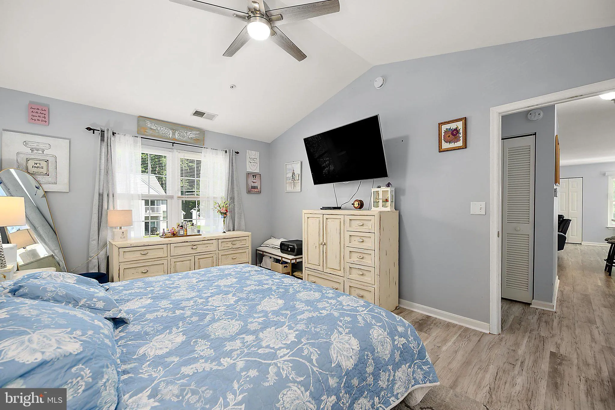 Additional image 61 of 11421 Manklin Creek Road Unit 1, Berlin, MD 21811