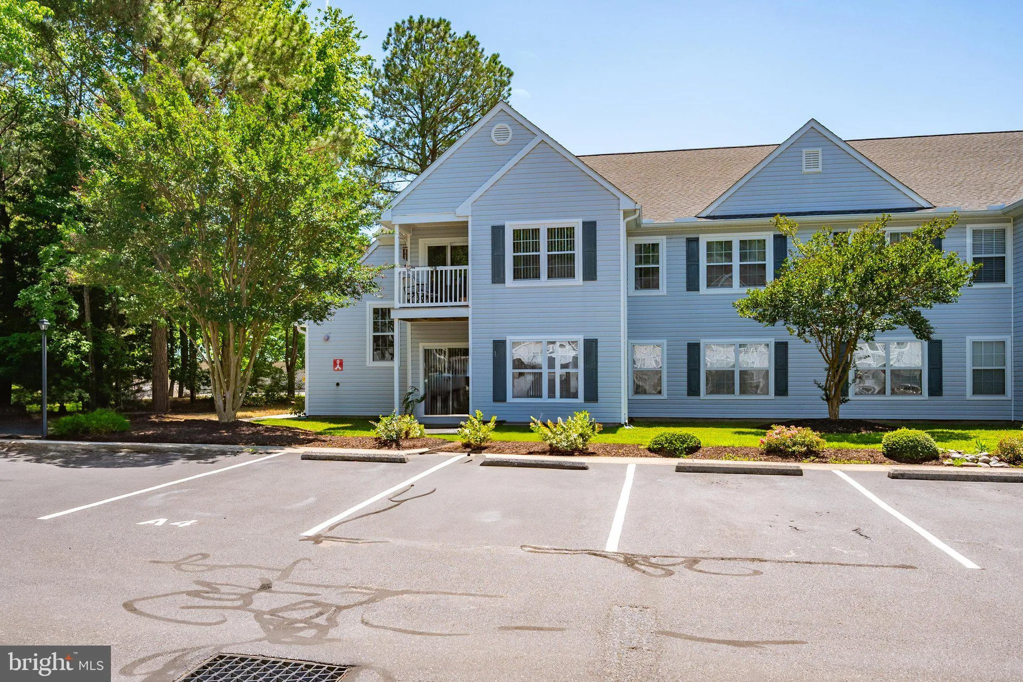 Additional image 74 of 11421 Manklin Creek Road Unit 1, Berlin, MD 21811