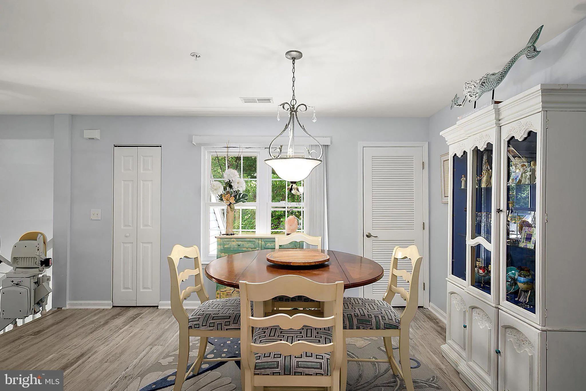Additional image 56 of 11421 Manklin Creek Road Unit 1, Berlin, MD 21811