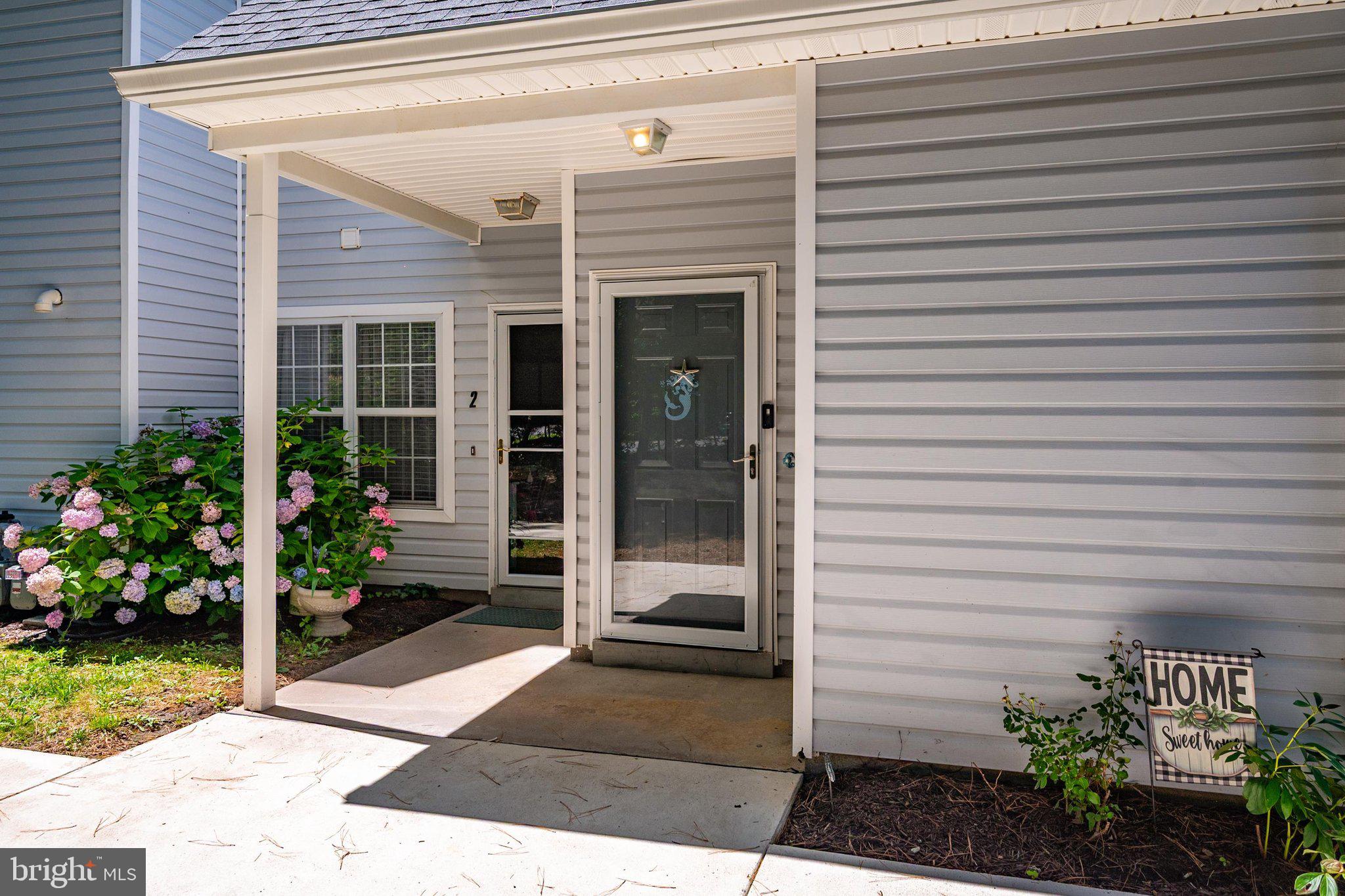 11421 MANKLIN CREEK ROAD 1