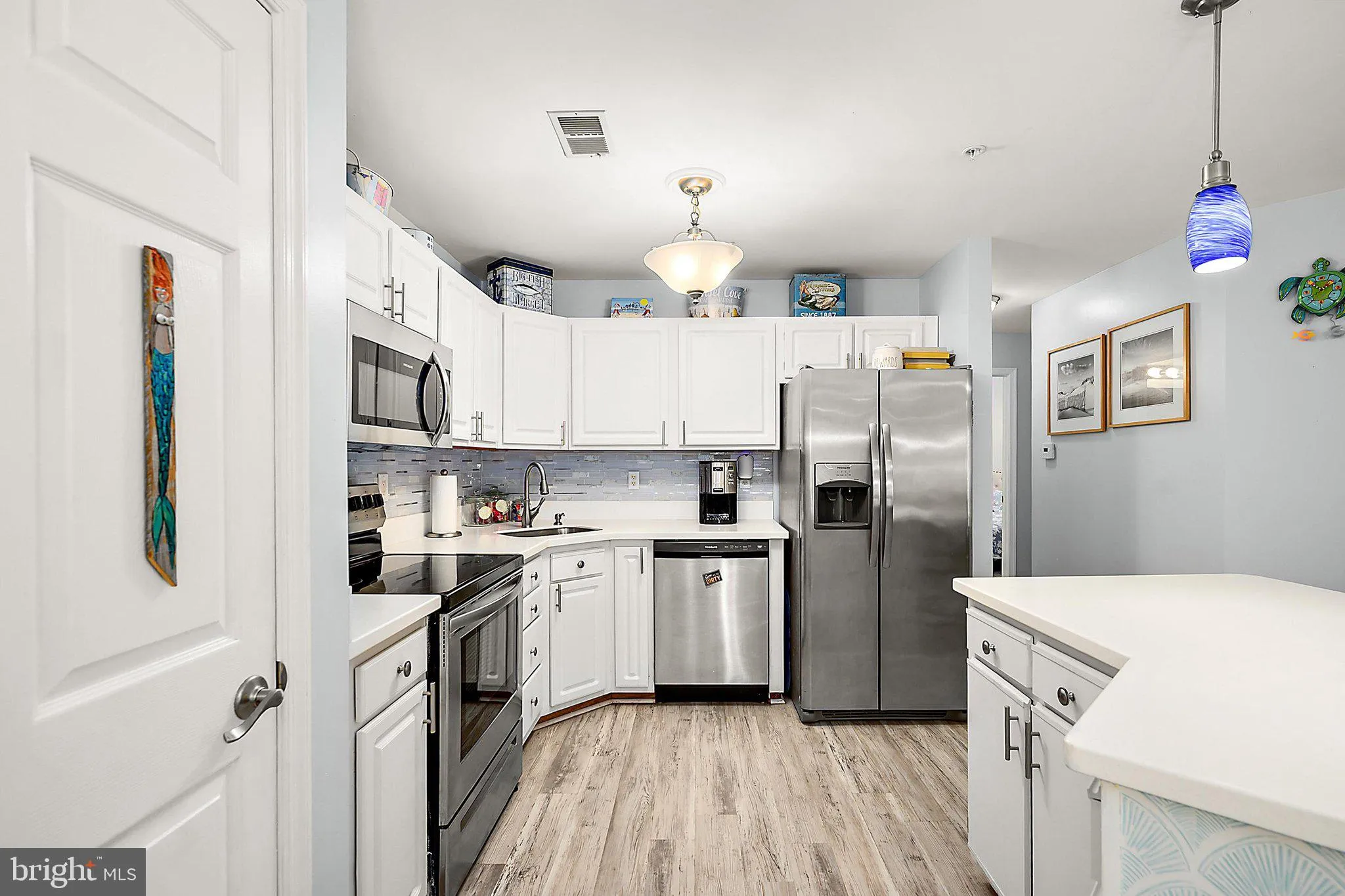 Additional image 52 of 11421 Manklin Creek Road Unit 1, Berlin, MD 21811