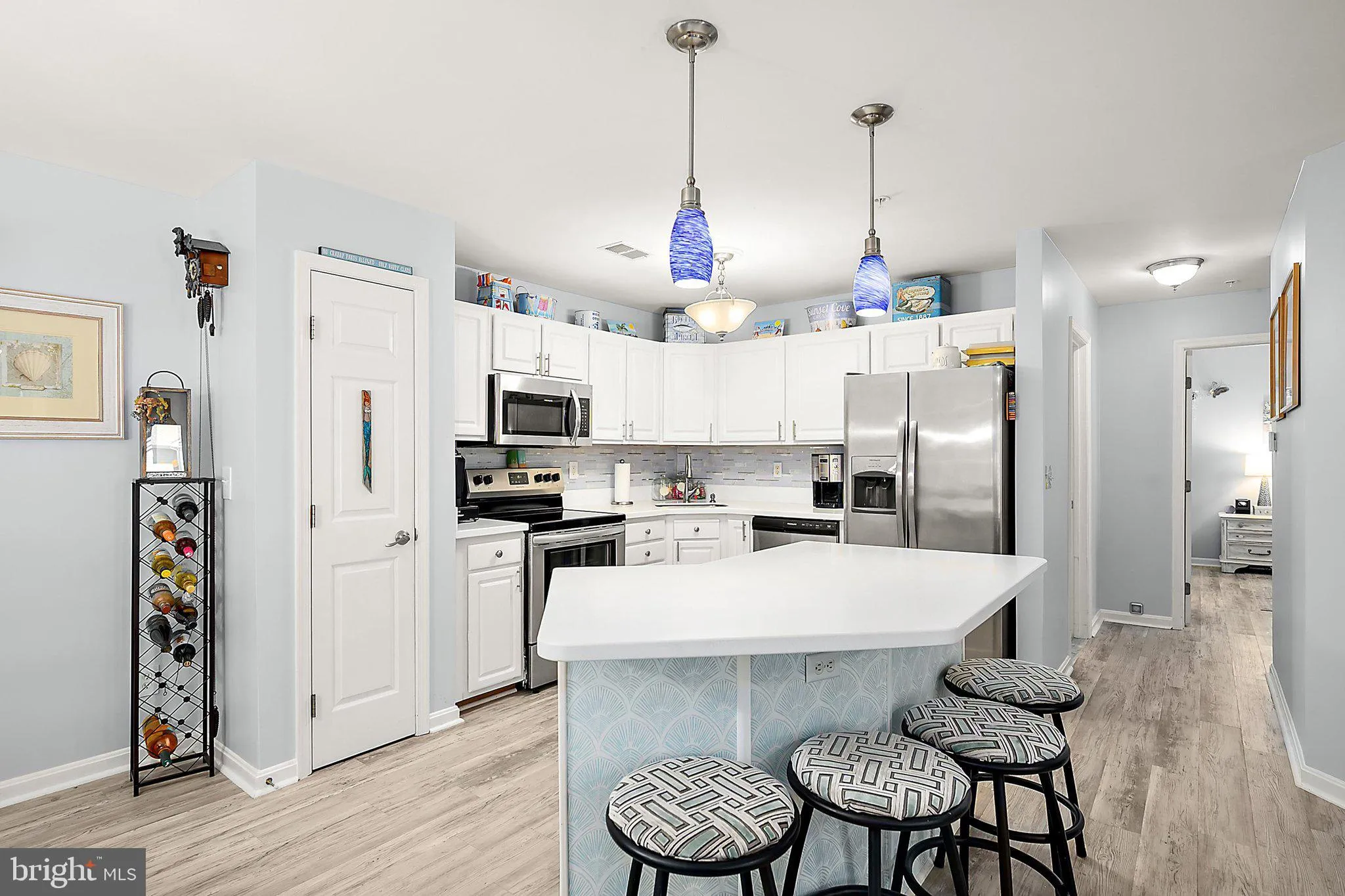 Additional image 50 of 11421 Manklin Creek Road Unit 1, Berlin, MD 21811