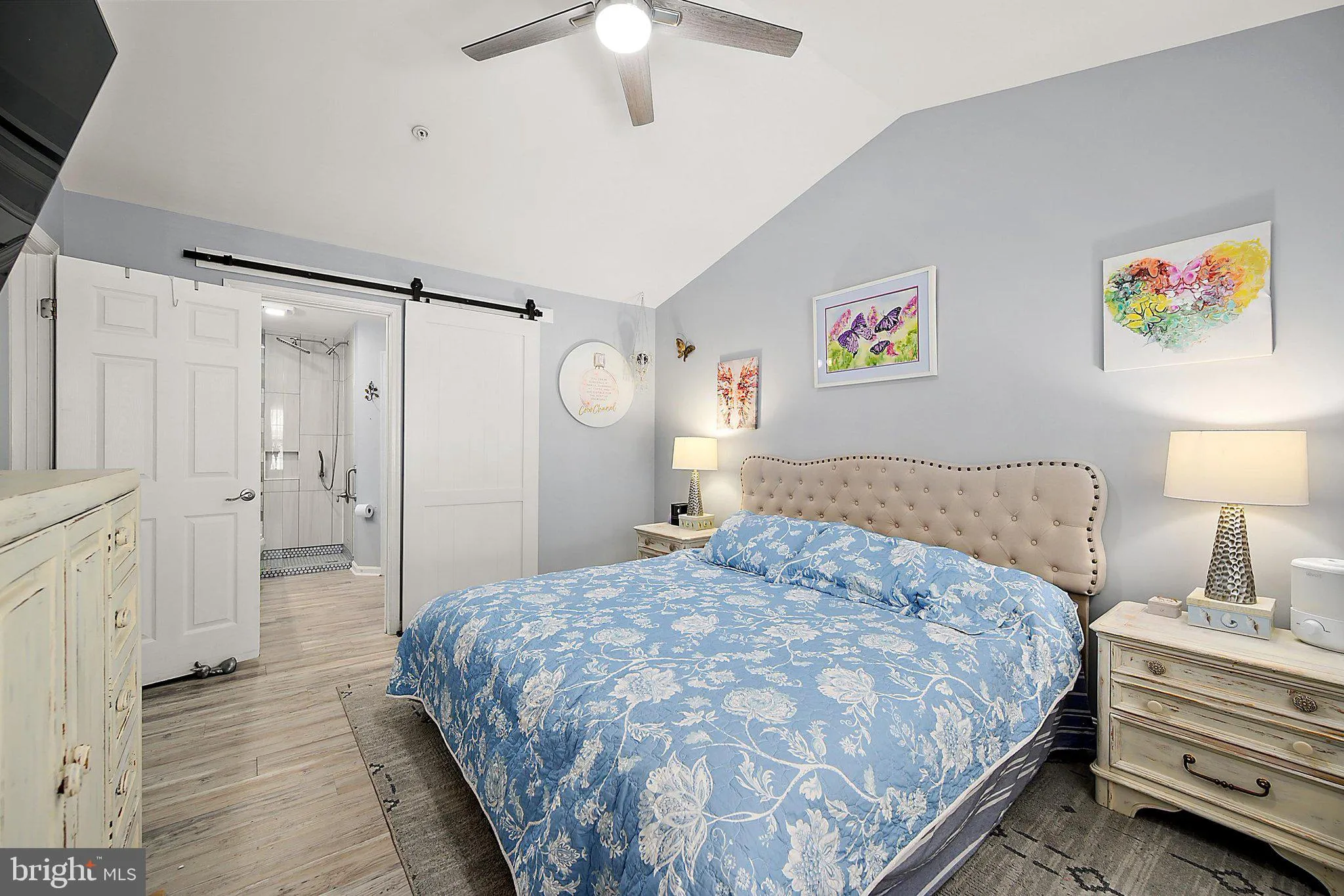 Additional image 62 of 11421 Manklin Creek Road Unit 1, Berlin, MD 21811
