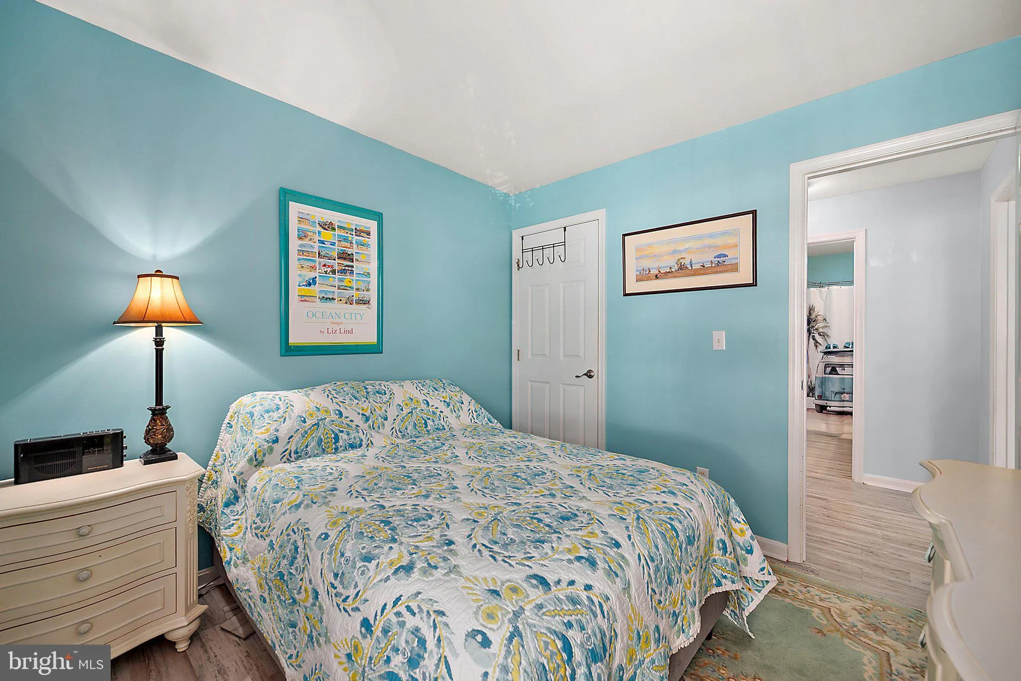 Additional image 67 of 11421 Manklin Creek Road Unit 1, Berlin, MD 21811