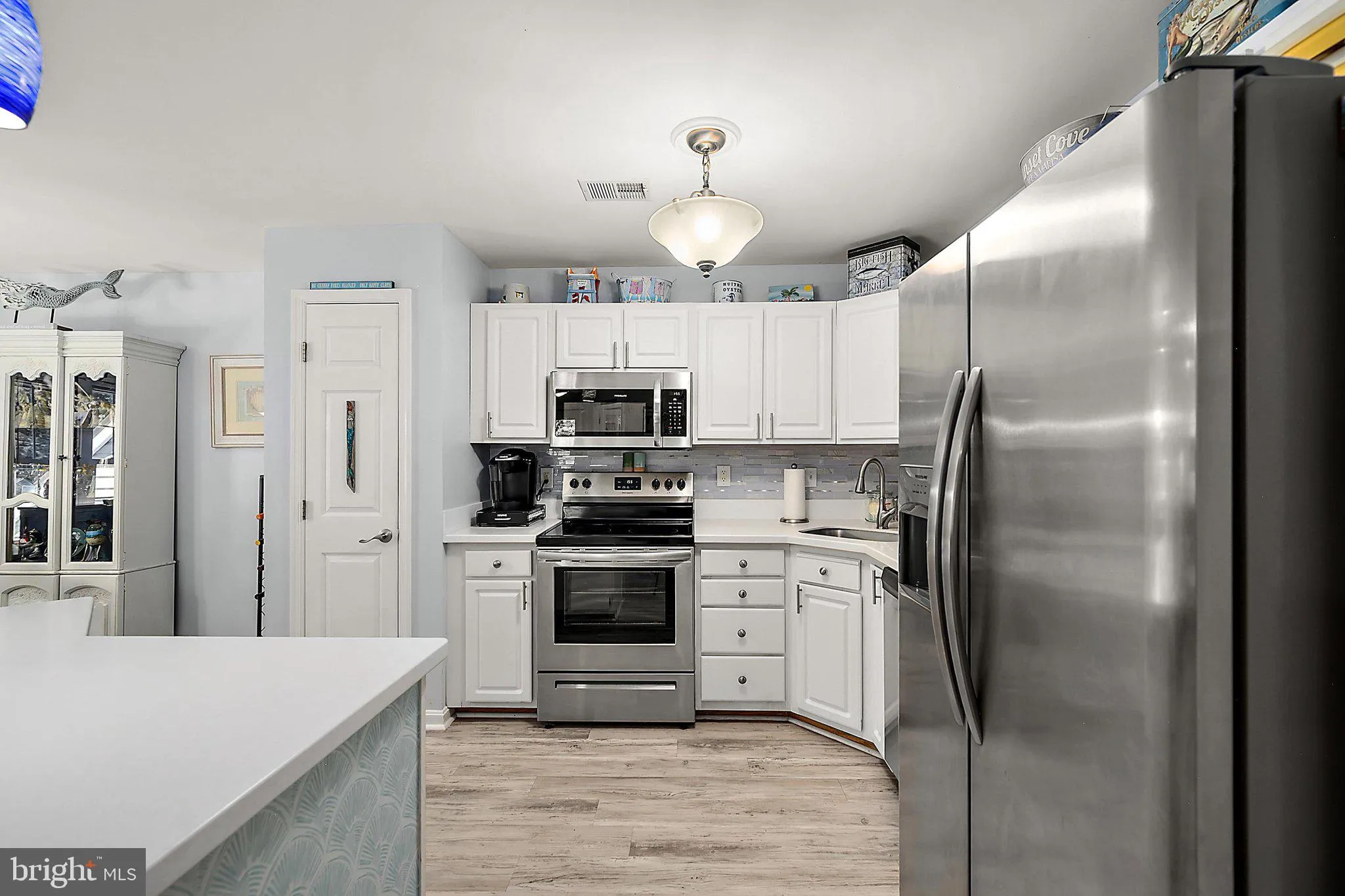 Additional image 54 of 11421 Manklin Creek Road Unit 1, Berlin, MD 21811