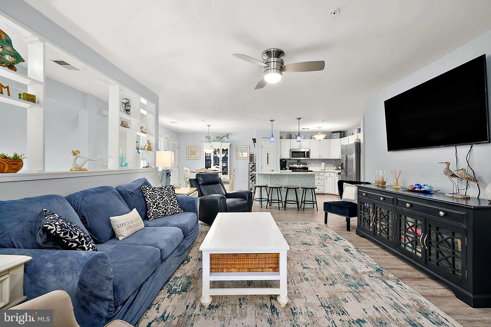 Additional image 47 of 11421 Manklin Creek Road Unit 1, Berlin, MD 21811