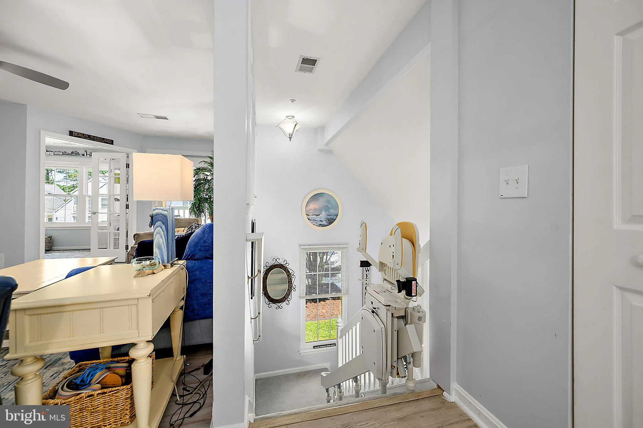 Additional image 58 of 11421 Manklin Creek Road Unit 1, Berlin, MD 21811
