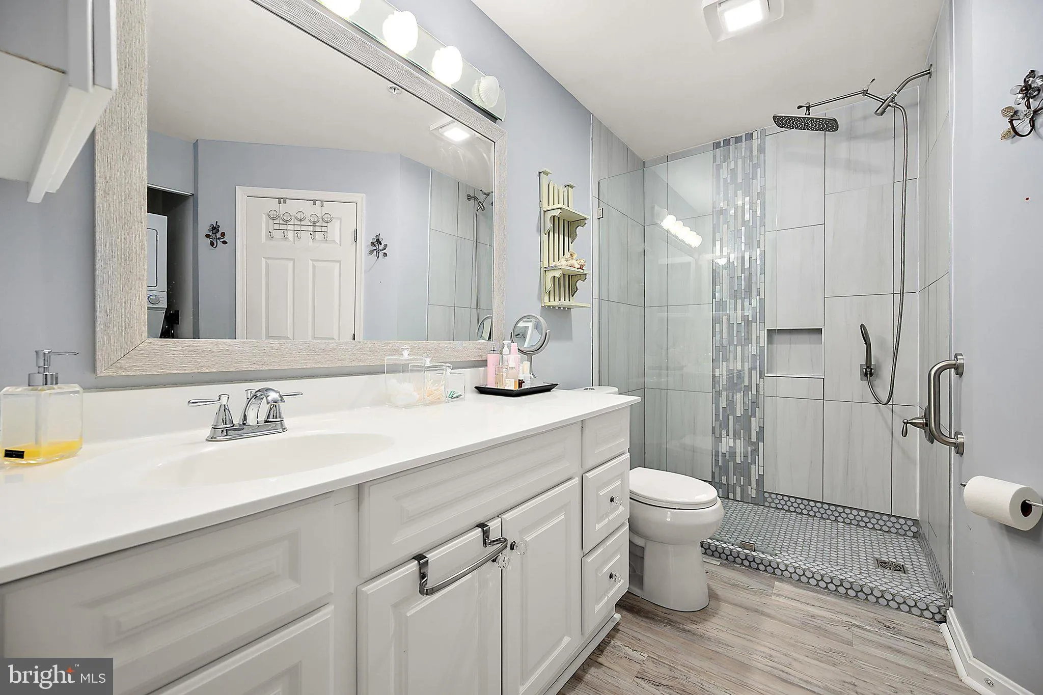 Additional image 63 of 11421 Manklin Creek Road Unit 1, Berlin, MD 21811