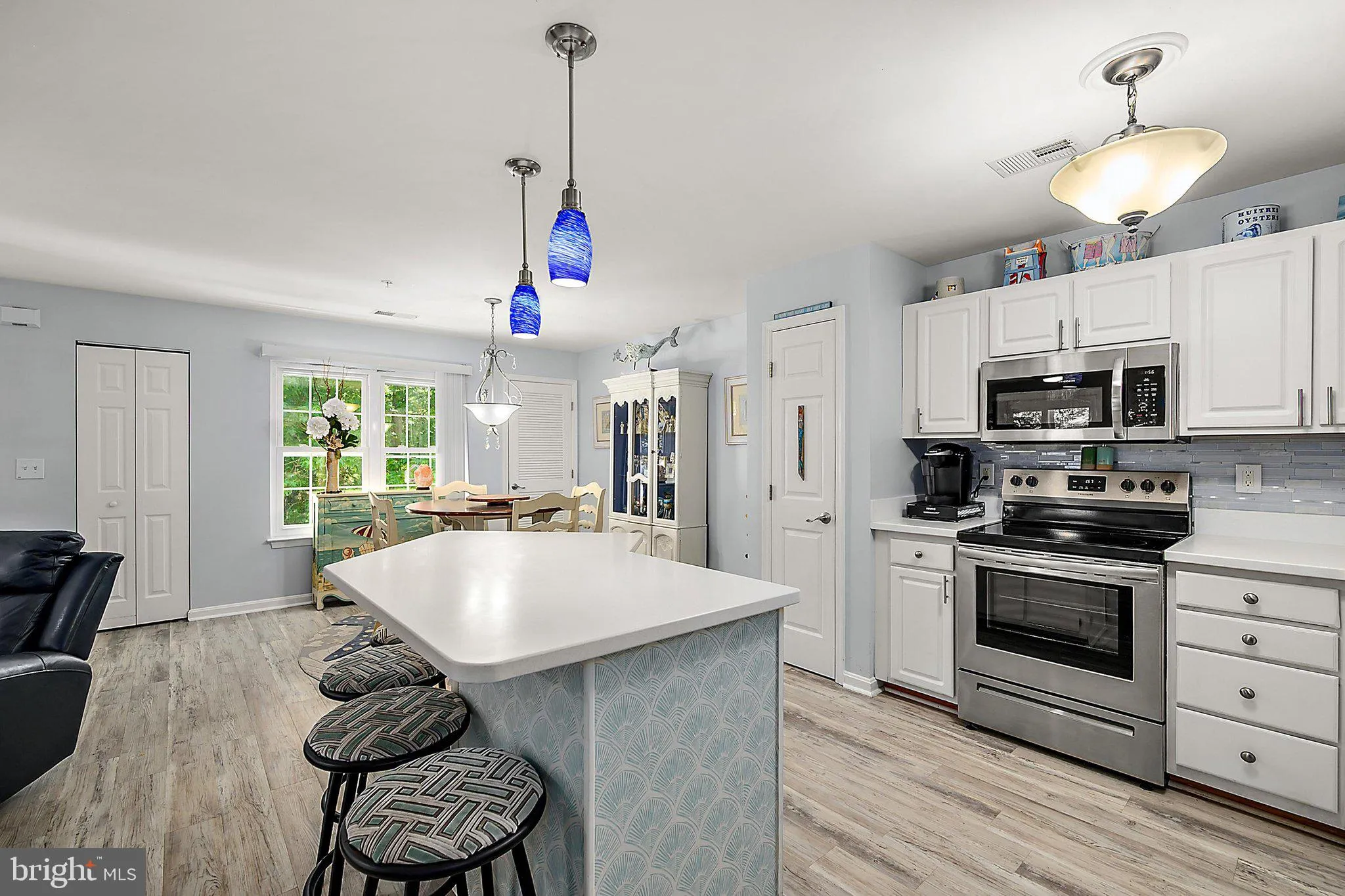 Additional image 51 of 11421 Manklin Creek Road Unit 1, Berlin, MD 21811