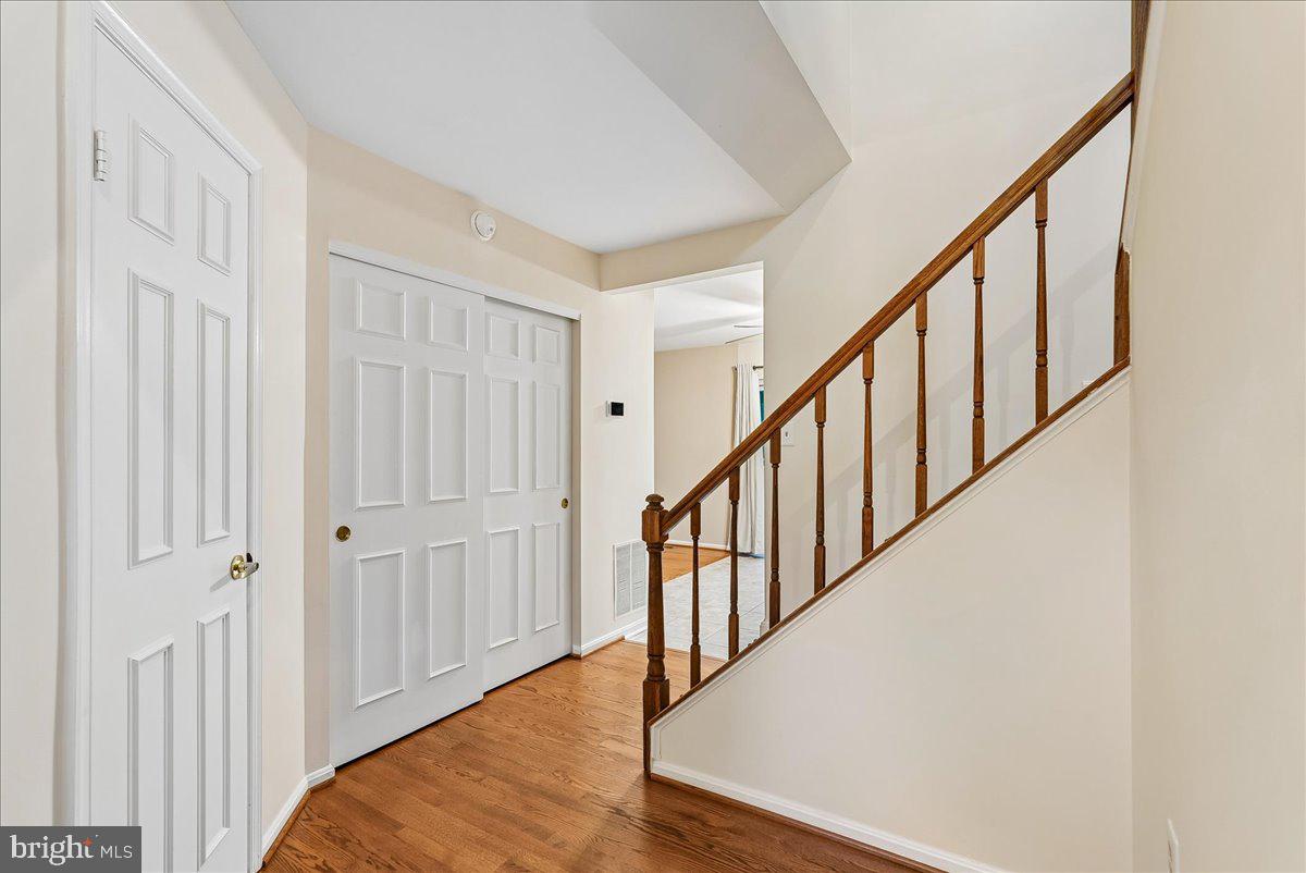 13126 THORNAPPLE PLACE