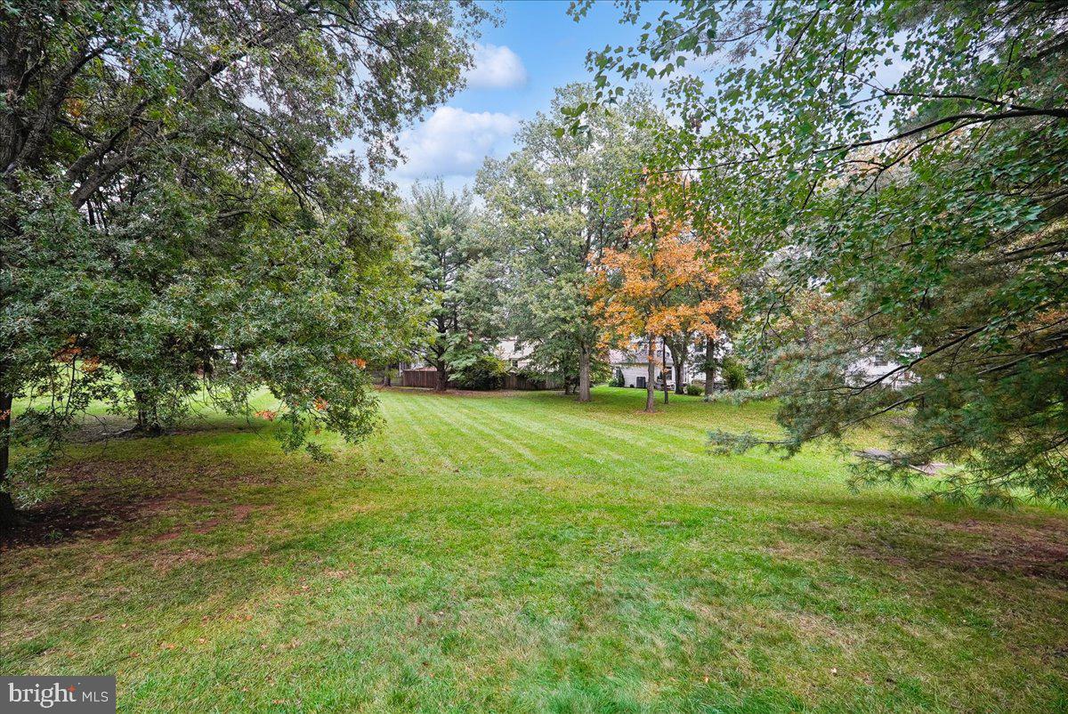 13126 THORNAPPLE PLACE