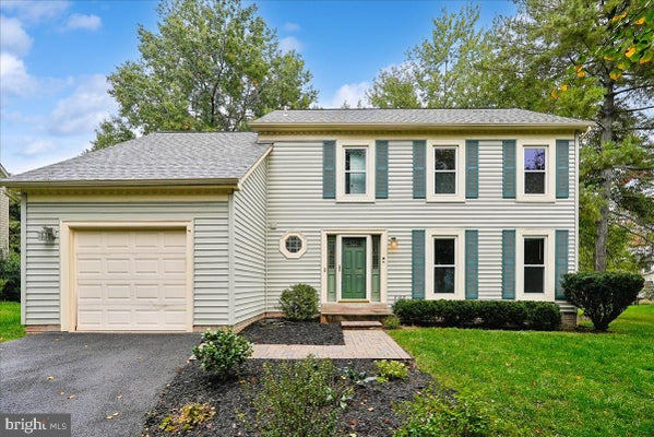 13126 THORNAPPLE PL, HERNDON, VA 20171 - Image 63ea9eeedba7ac3a5ff4f383e268a042/3470305698